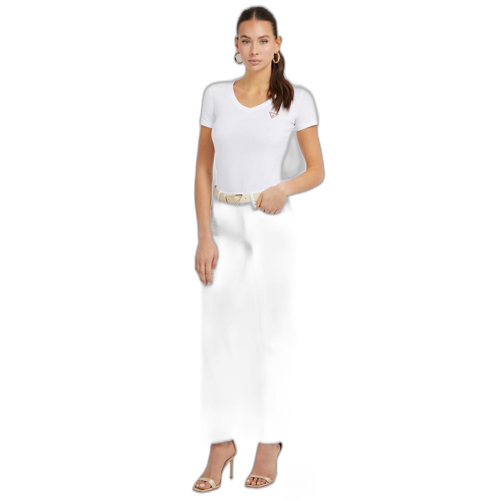 product/g/u/guess_w2yi45-j1314-g011_pure-white_3.jpg