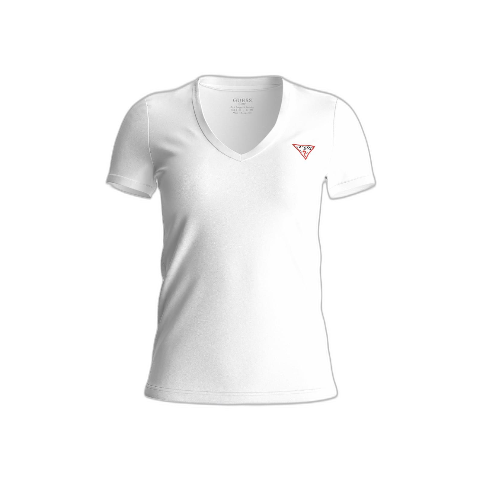 product/g/u/guess_w2yi45-j1314-g011_pure-white_4.jpg