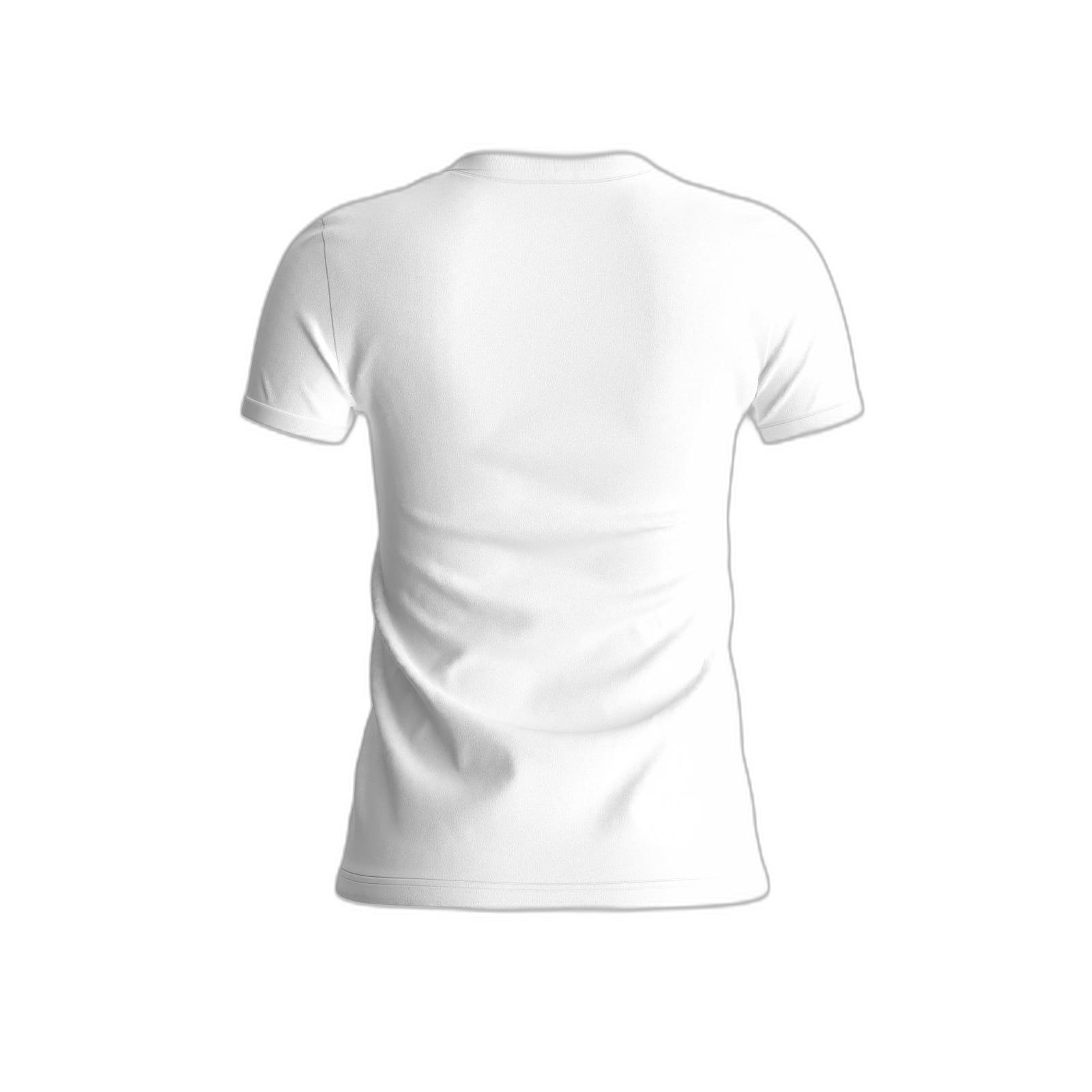 product/g/u/guess_w2yi45-j1314-g011_pure-white_5.jpg