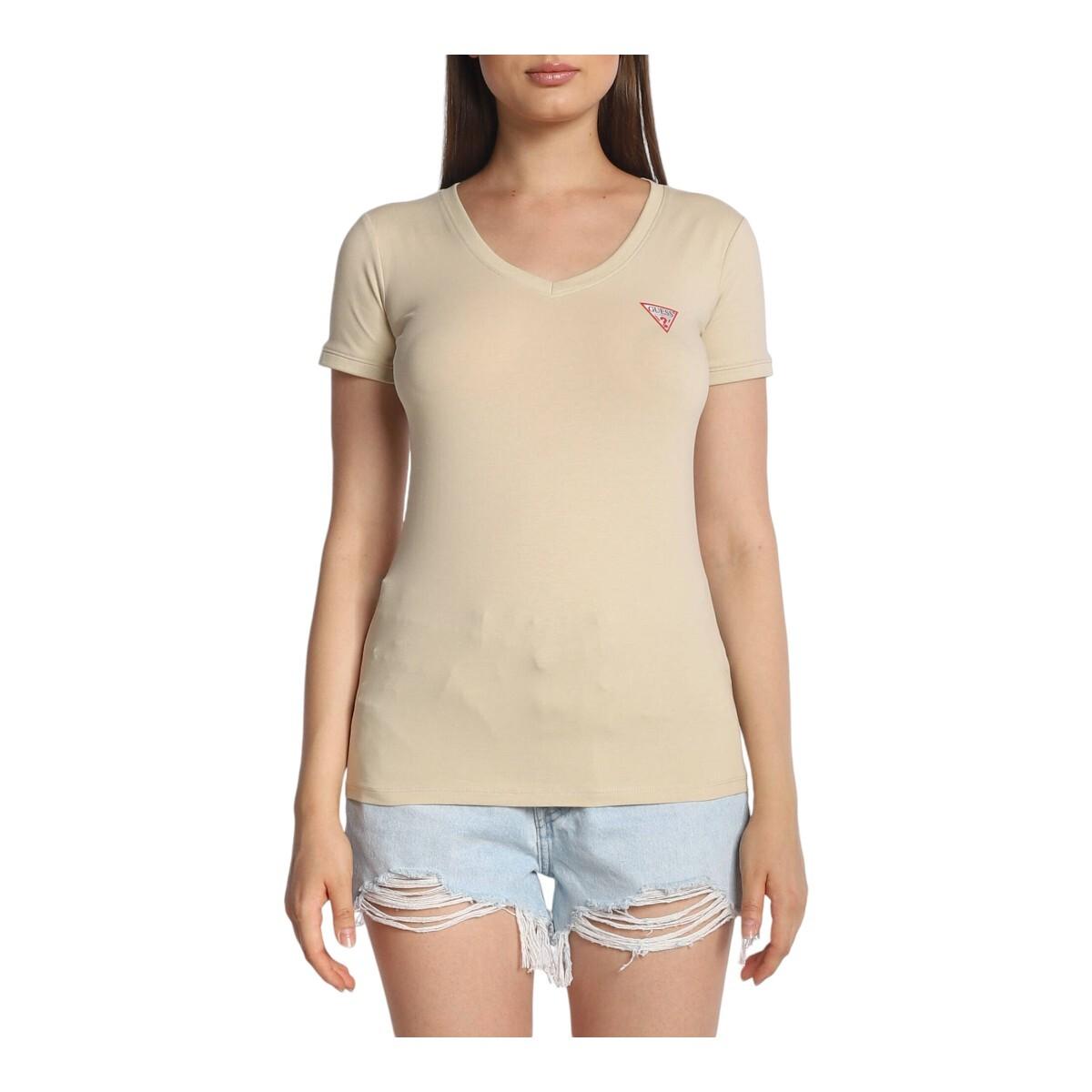product/g/u/guess_w2yi45-j1314-g1m5_beige-rose_2.jpg