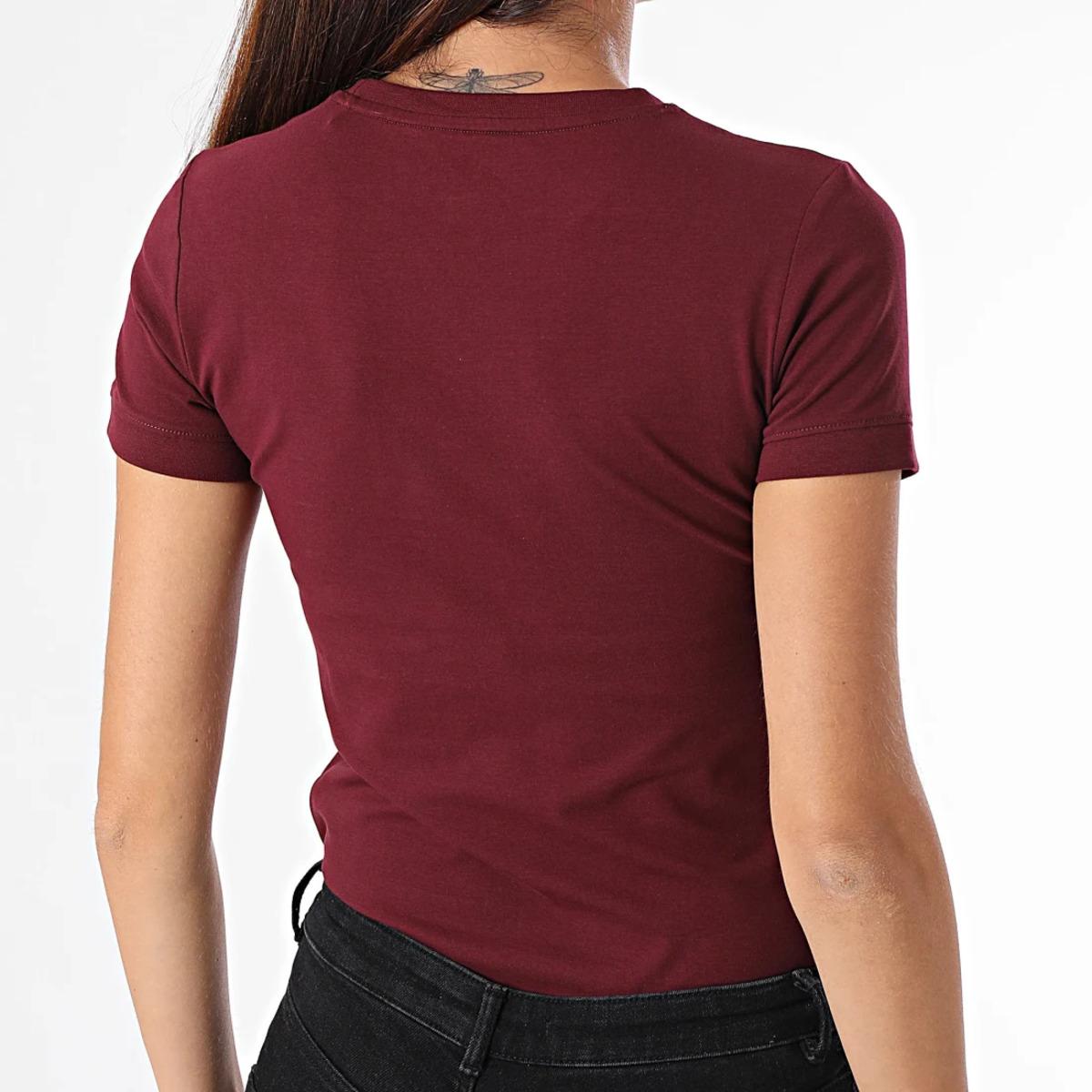 product/g/u/guess_w2yi45-j1314-g596_red-noir_2.jpg