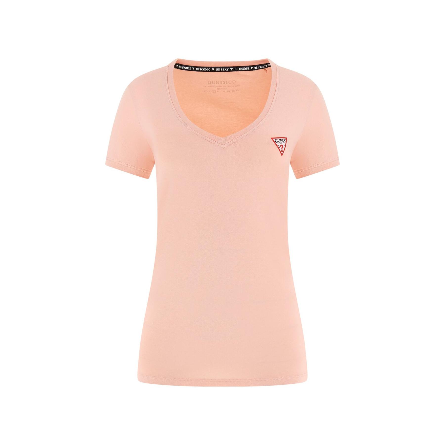 product/g/u/guess_w2yi45-j1314-g6l1_peach-creme_1.jpg