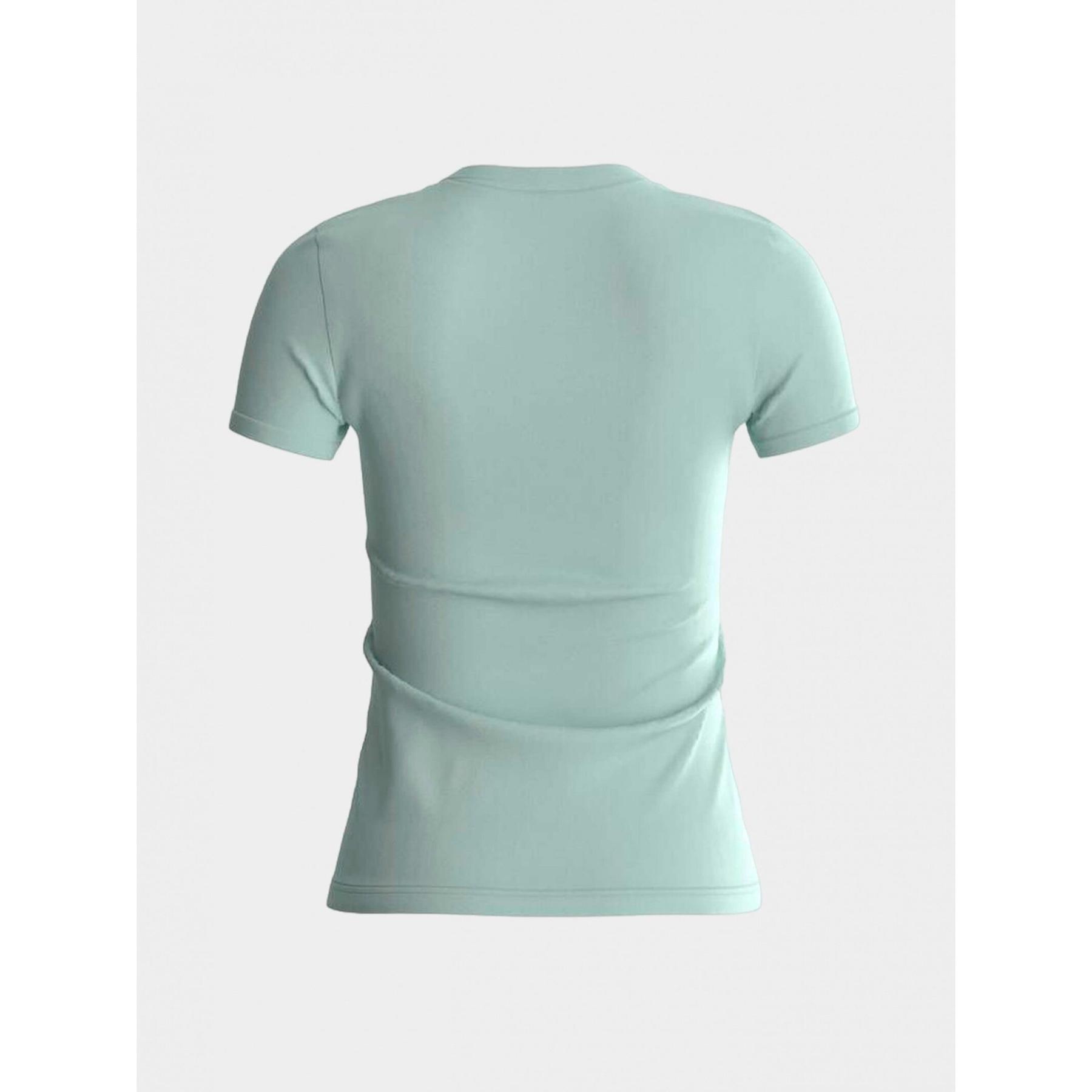 product/g/u/guess_w2yi45-j1314-g8dd_soft-mint_2.jpg