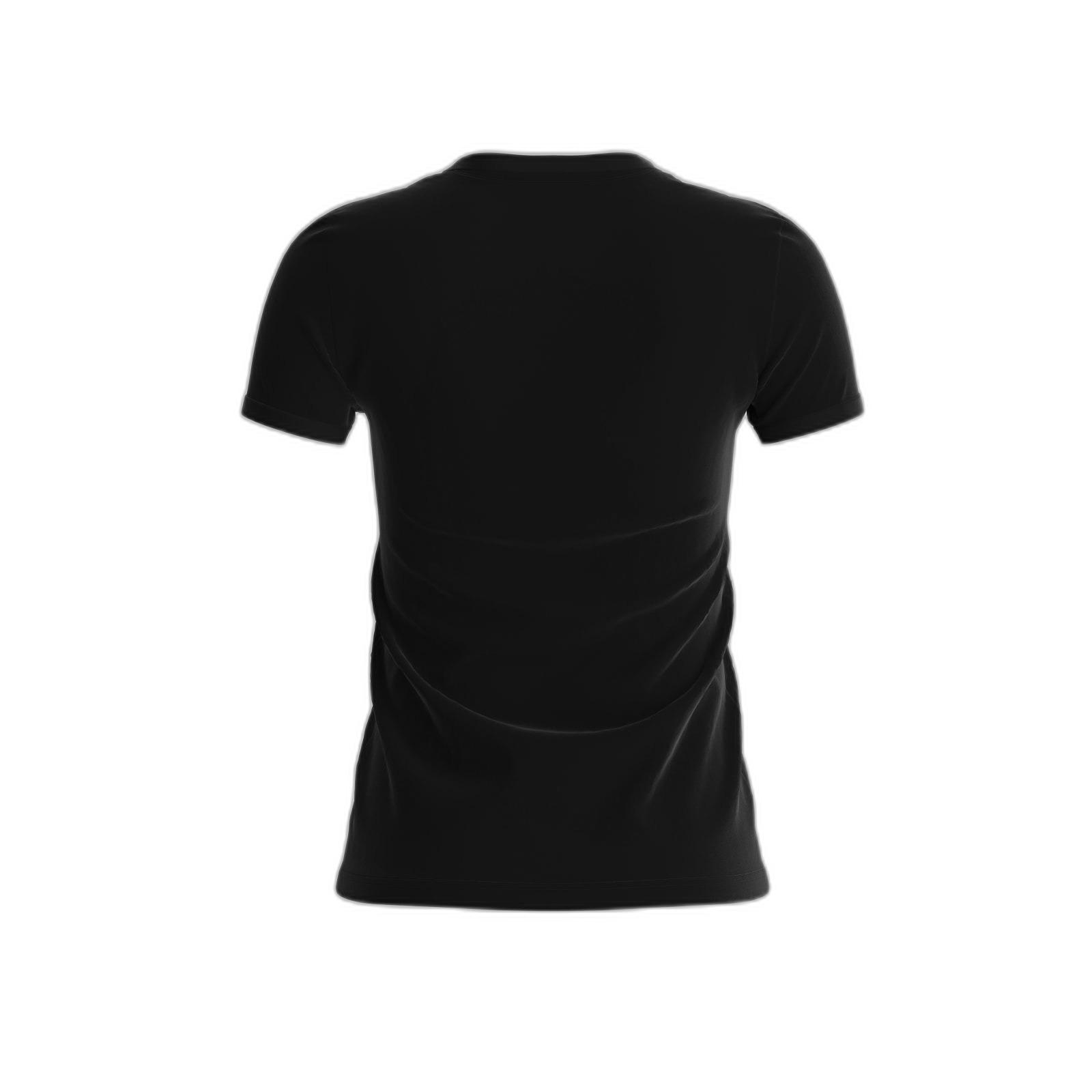 product/g/u/guess_w2yi45-j1314-jblk_jet-black_5.jpg