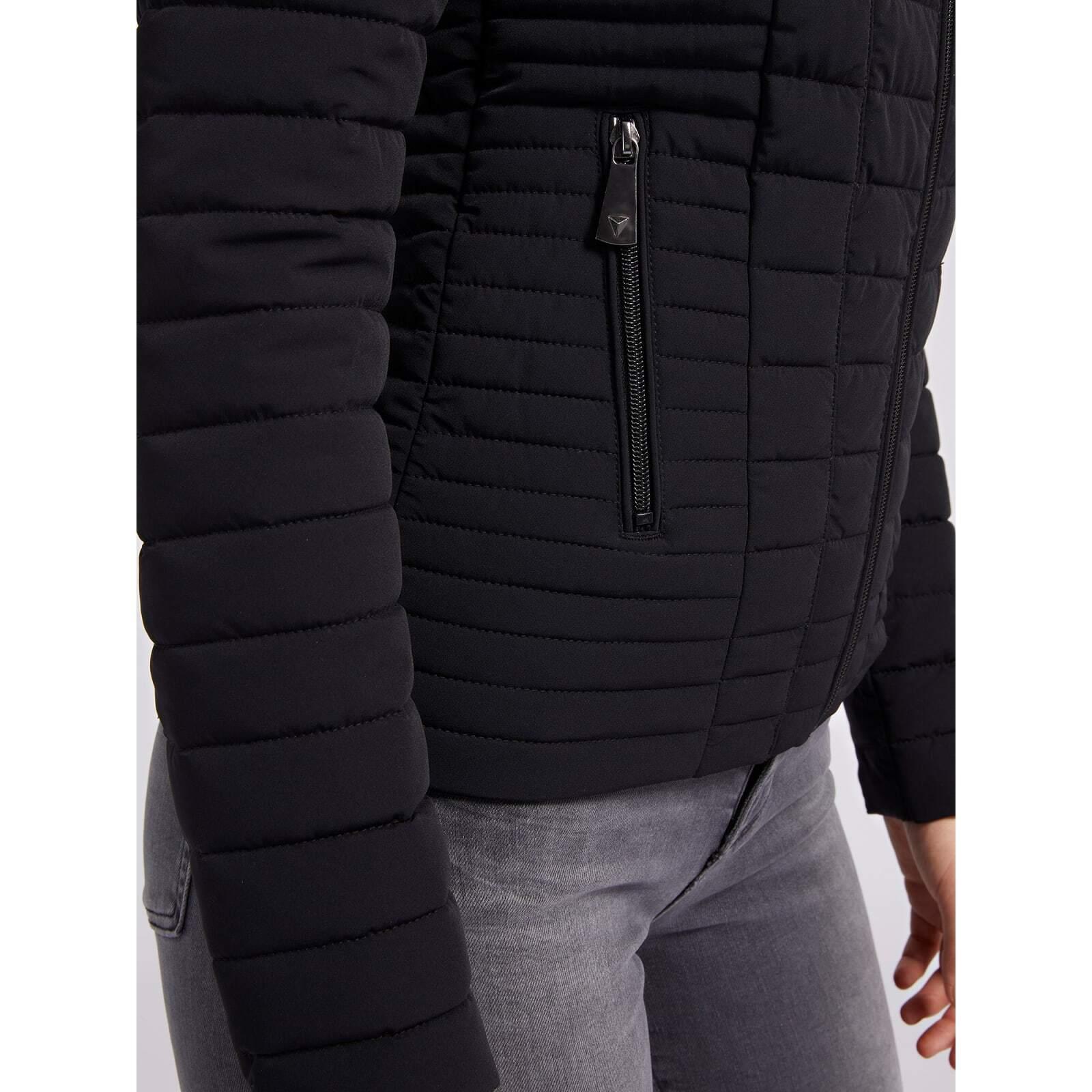 product/g/u/guess_w2yl1i-w6nw2-jblk_noir_3.jpg
