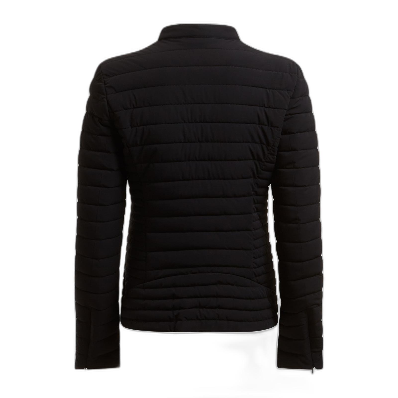 product/g/u/guess_w2yl1i-w6nw2-jblk_noir_6.jpg