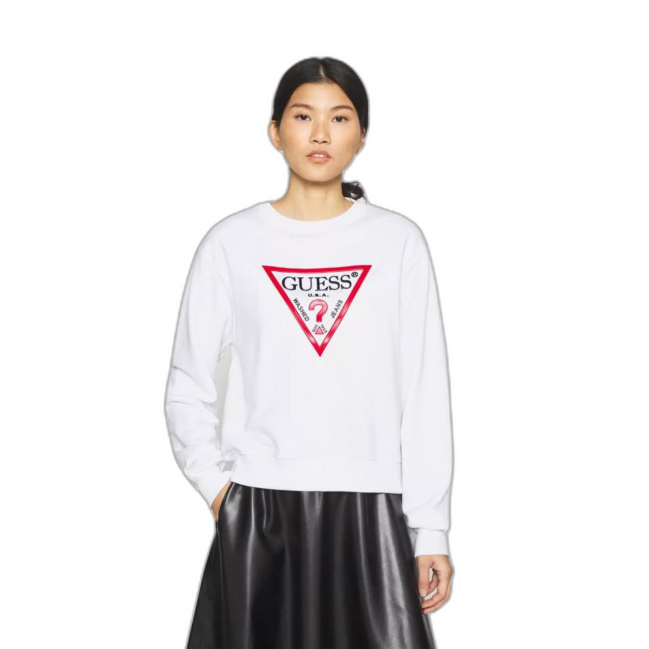 product/g/u/guess_w2yq16-kba10-g011_mag4168179_1.jpg