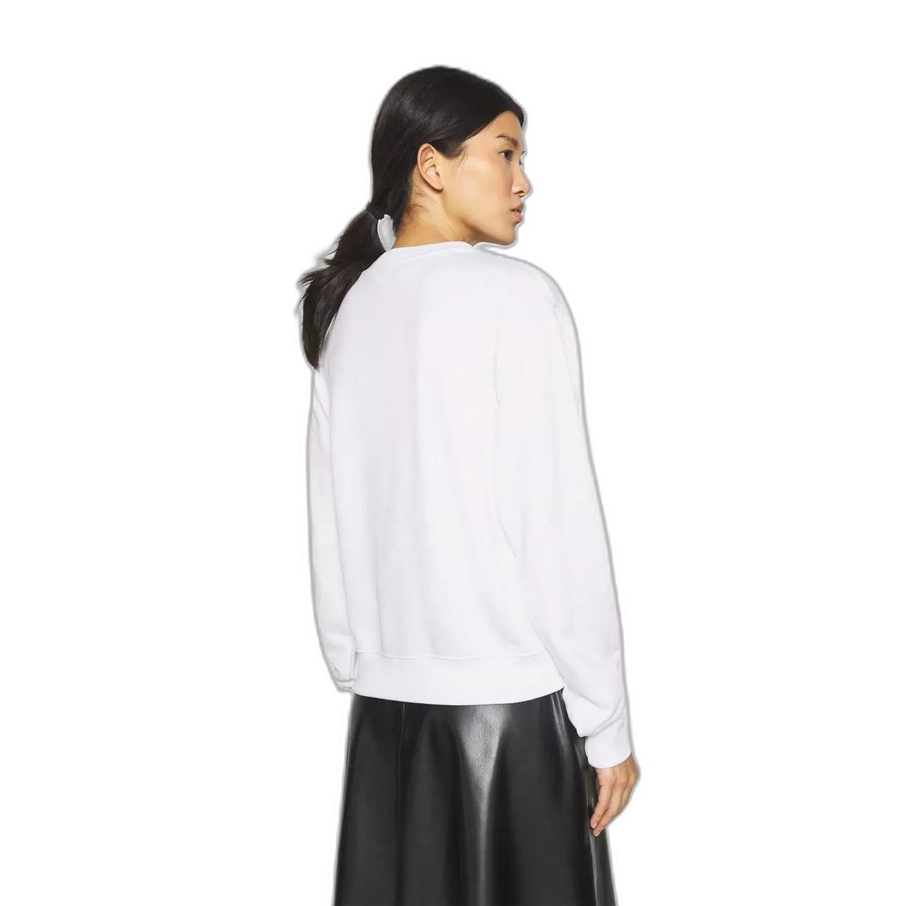 product/g/u/guess_w2yq16-kba10-g011_mag4168179_2.jpg