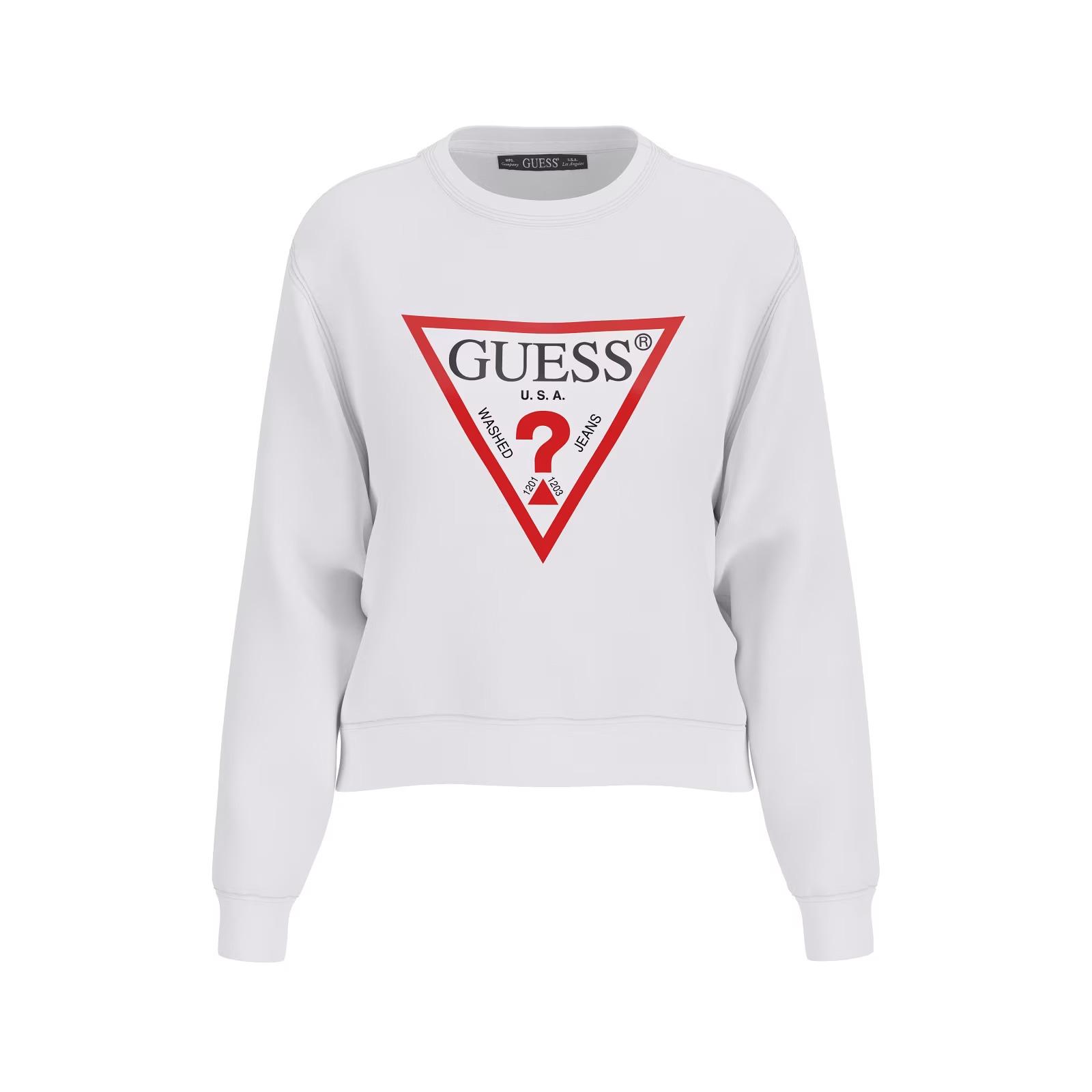 product/g/u/guess_w2yq16-kba11-g011_pure-white_1.jpg