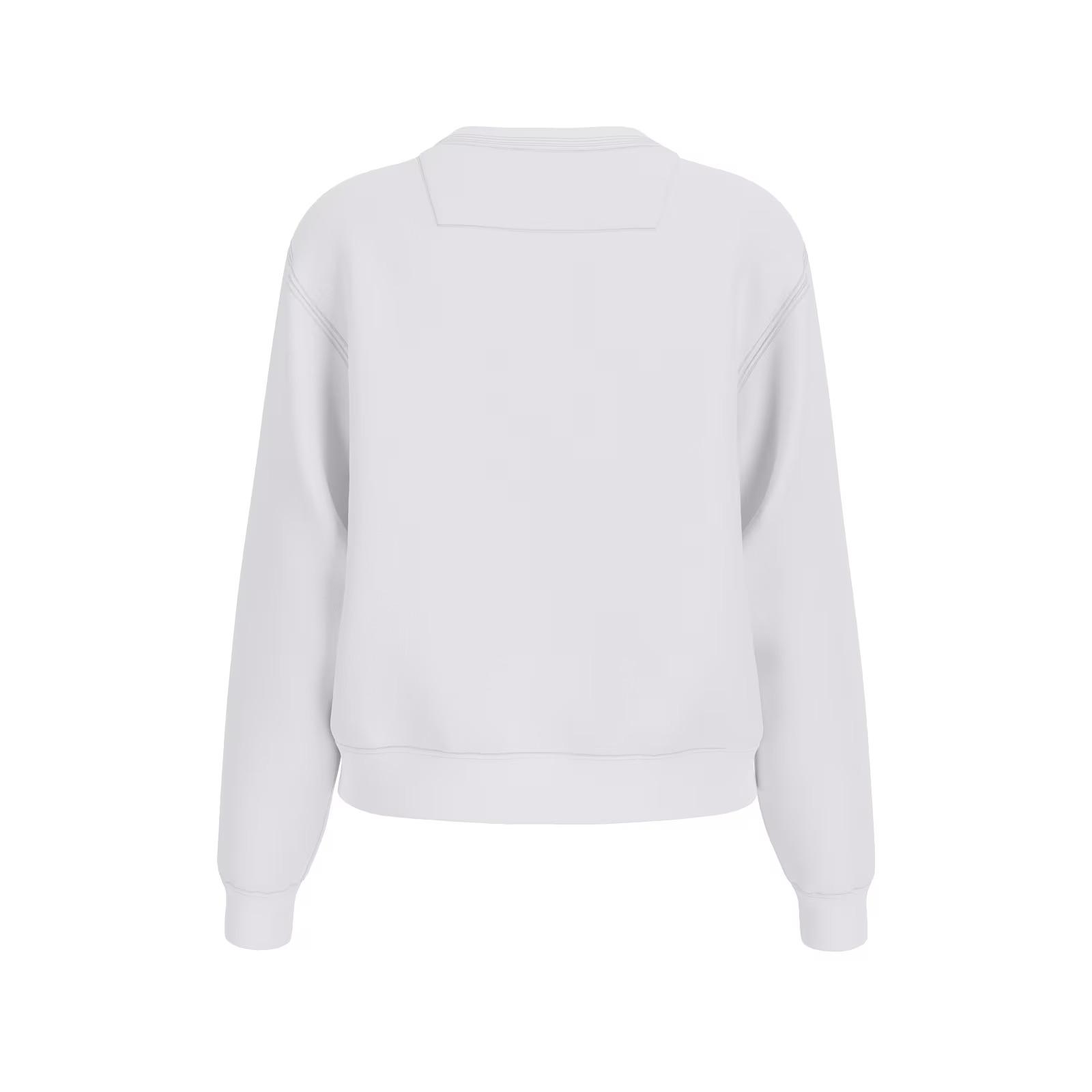 product/g/u/guess_w2yq16-kba11-g011_pure-white_2.jpg