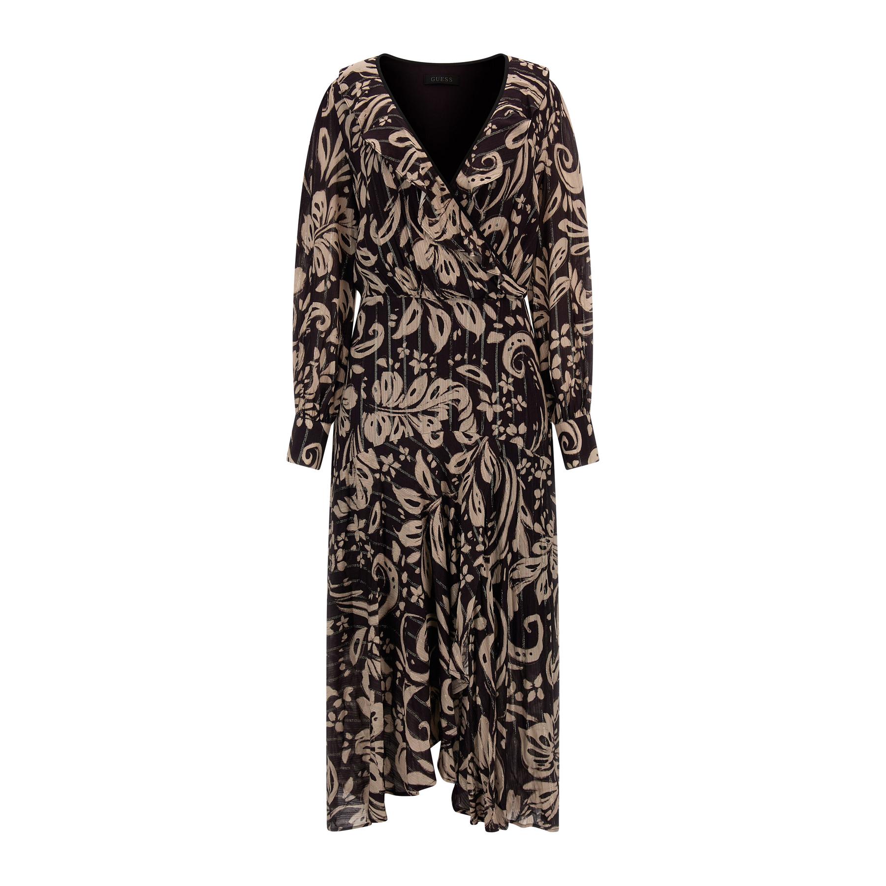 product/g/u/guess_w3bk94-wex70-p1bl_0.jpg