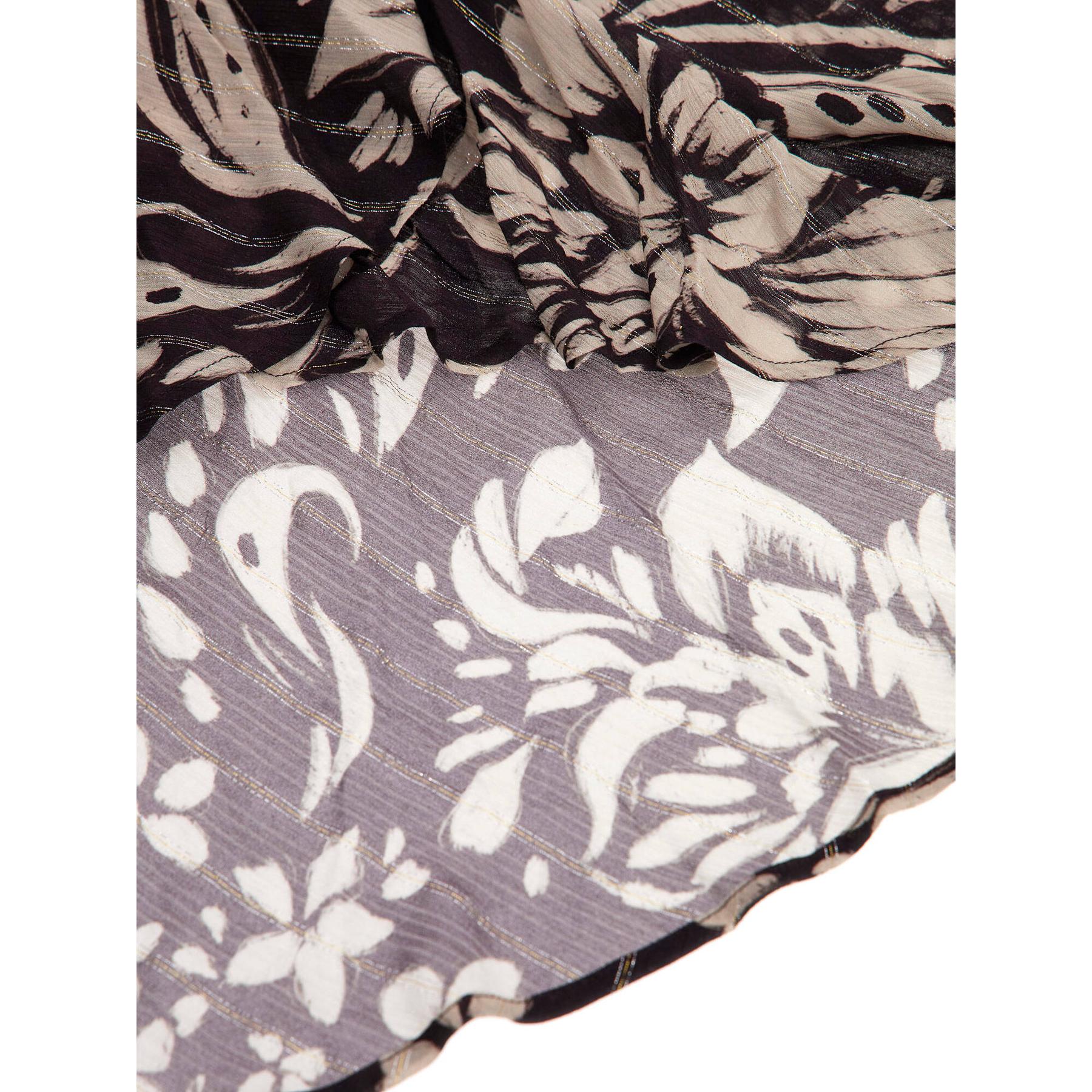 product/g/u/guess_w3bk94-wex70-p1bl_11.jpg