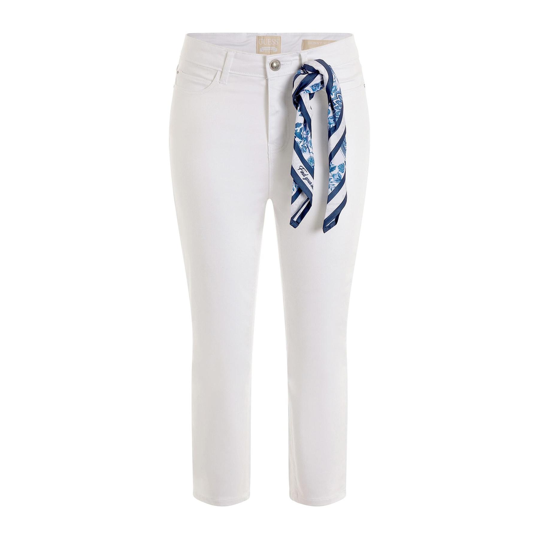 product/g/u/guess_w3ga91-w93ce-g011_0.jpg
