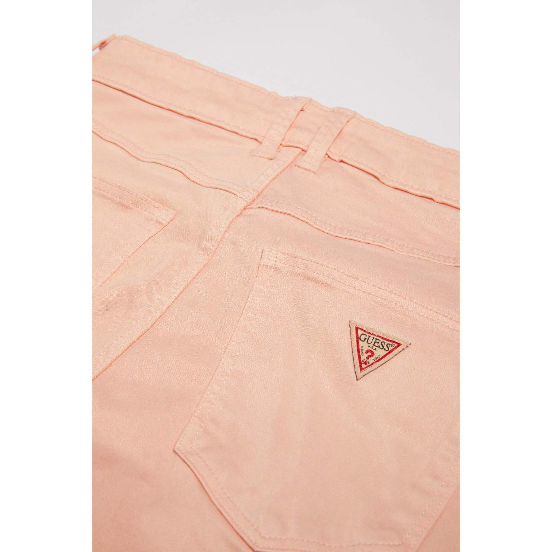 product/g/u/guess_w3ga91-w93ce-g6l1_11.jpg