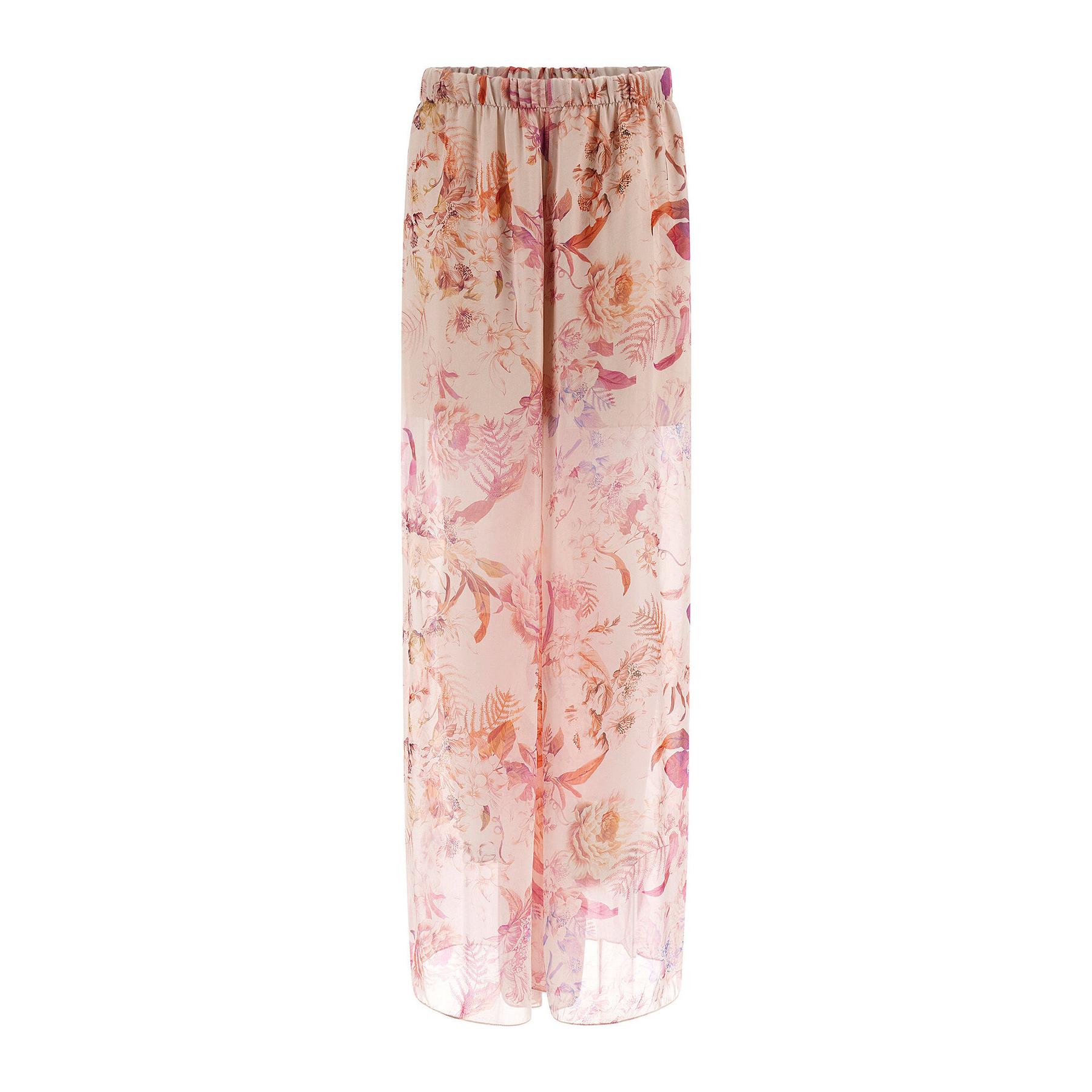 product/g/u/guess_w3gb46-we550-p643_0.jpg