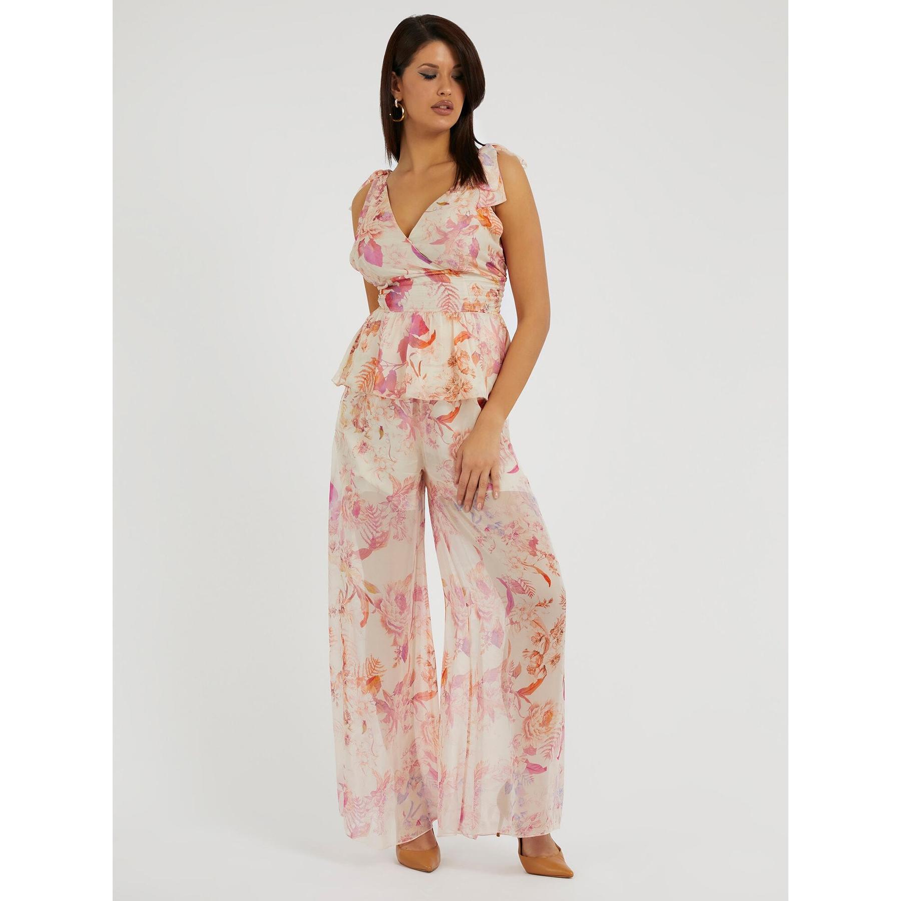 product/g/u/guess_w3gb46-we550-p643_14.jpg