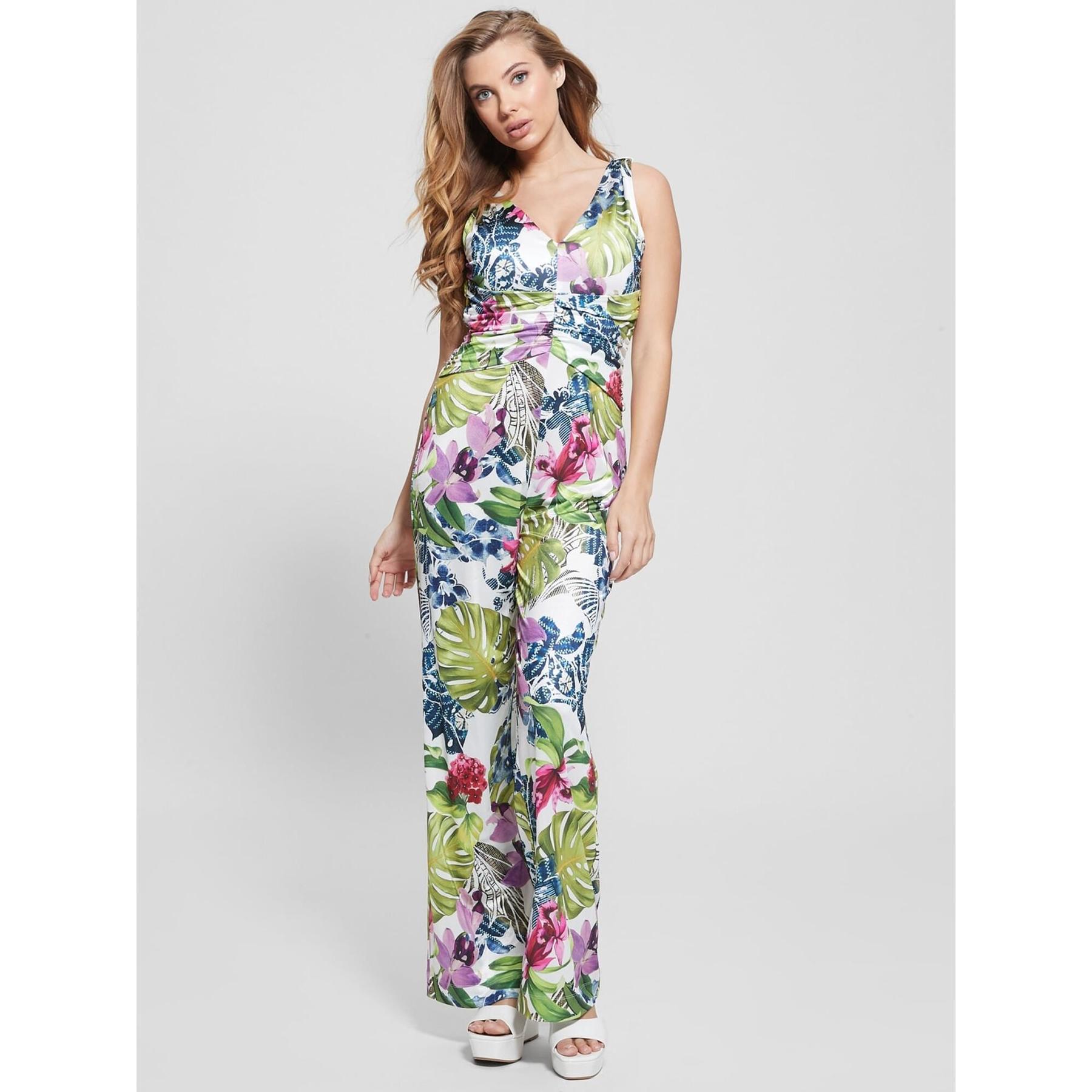 product/g/u/guess_w3gd0c-kbac2-p86x_13.jpg