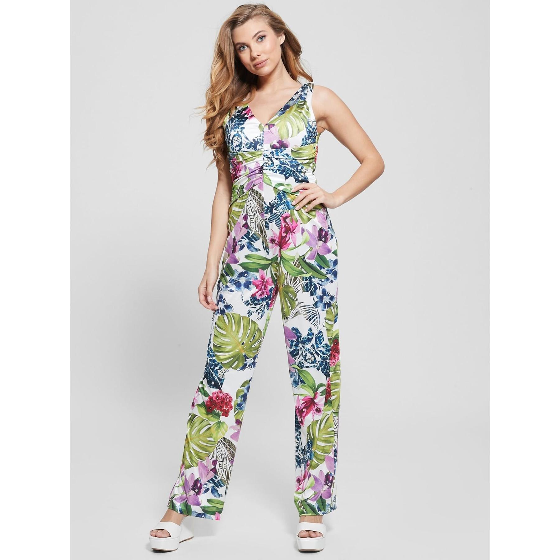product/g/u/guess_w3gd0c-kbac2-p86x_14.jpg