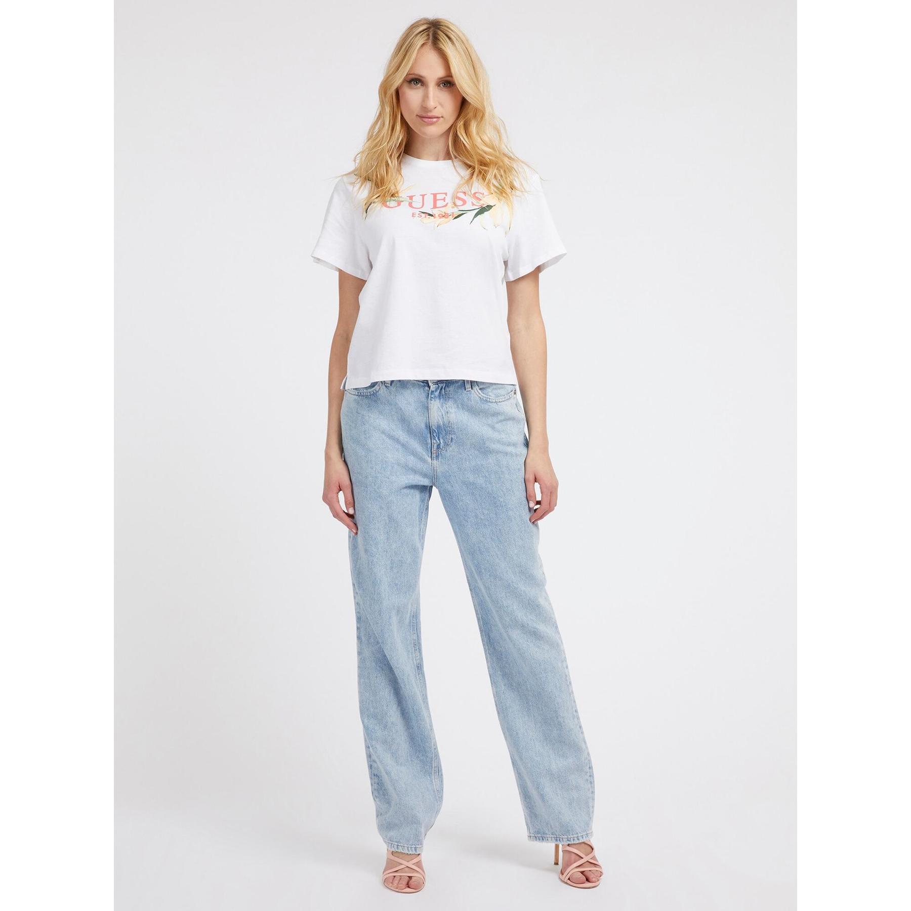 product/g/u/guess_w3gi43-ja914-g011_14.jpg
