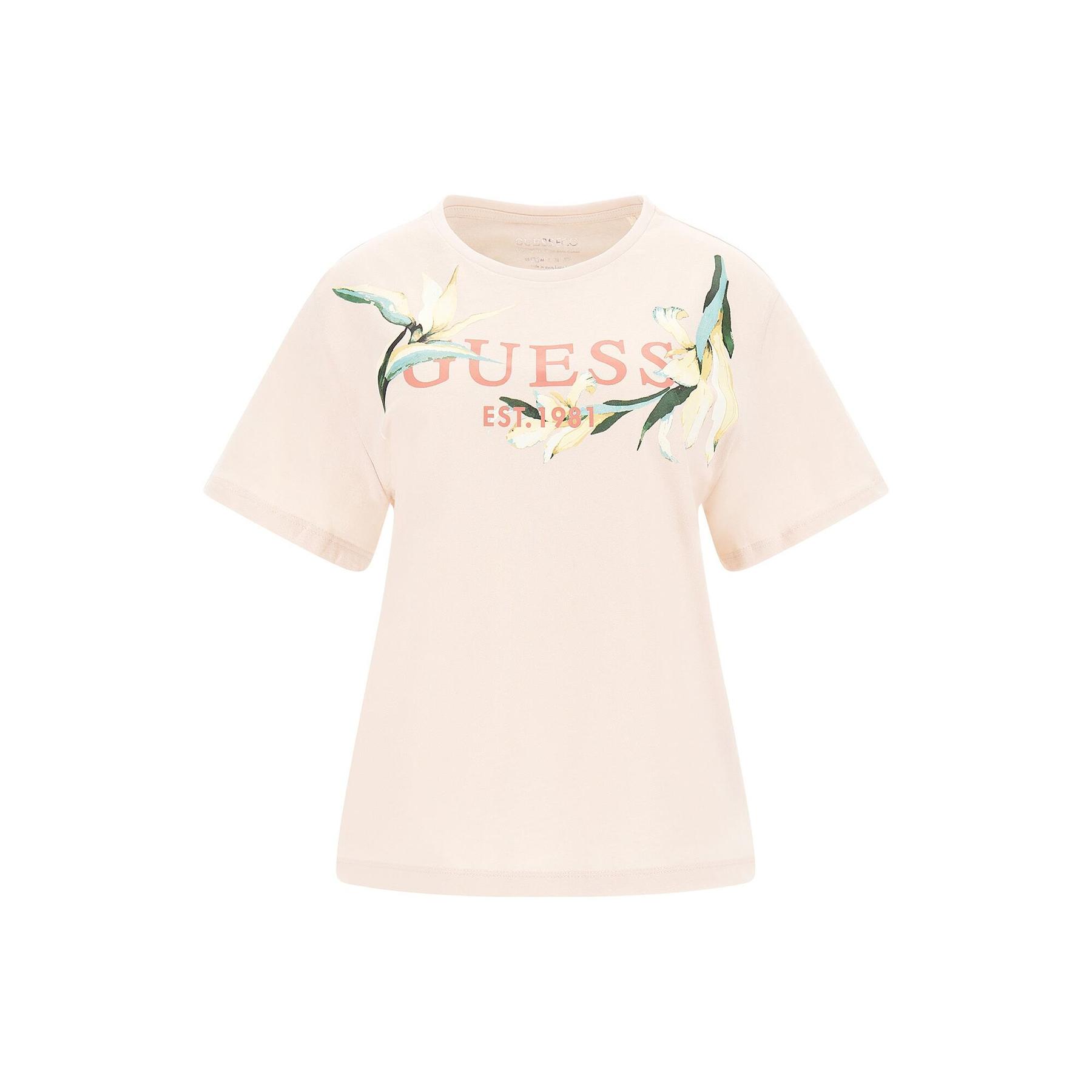 product/g/u/guess_w3gi43-ja914-g6o1_0.jpg