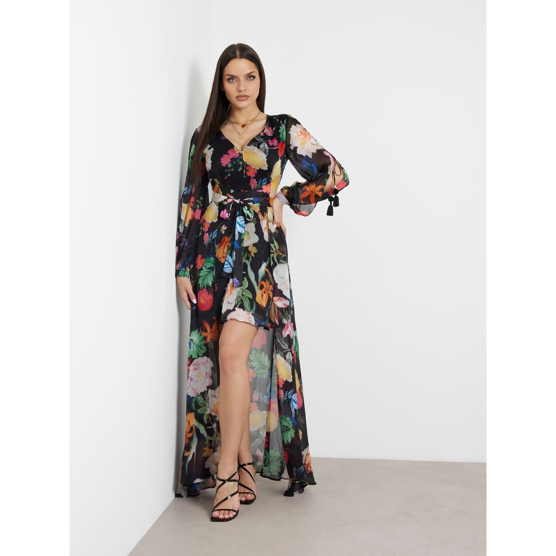 product/g/u/guess_w3gk81-wcwf2-p9ww_garden-glow-print_2.jpg