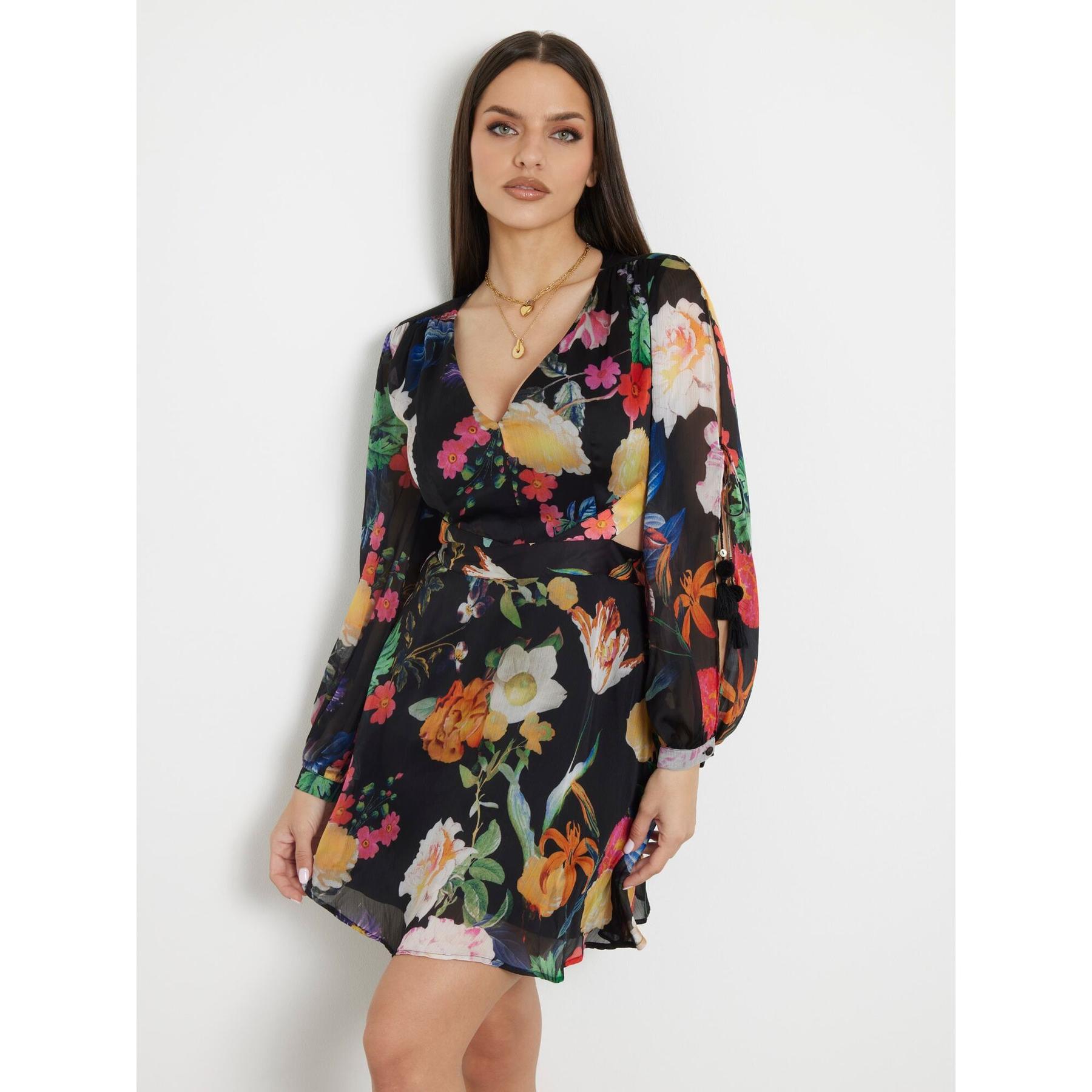 product/g/u/guess_w3gk81-wcwf2-p9ww_garden-glow-print_4.jpg