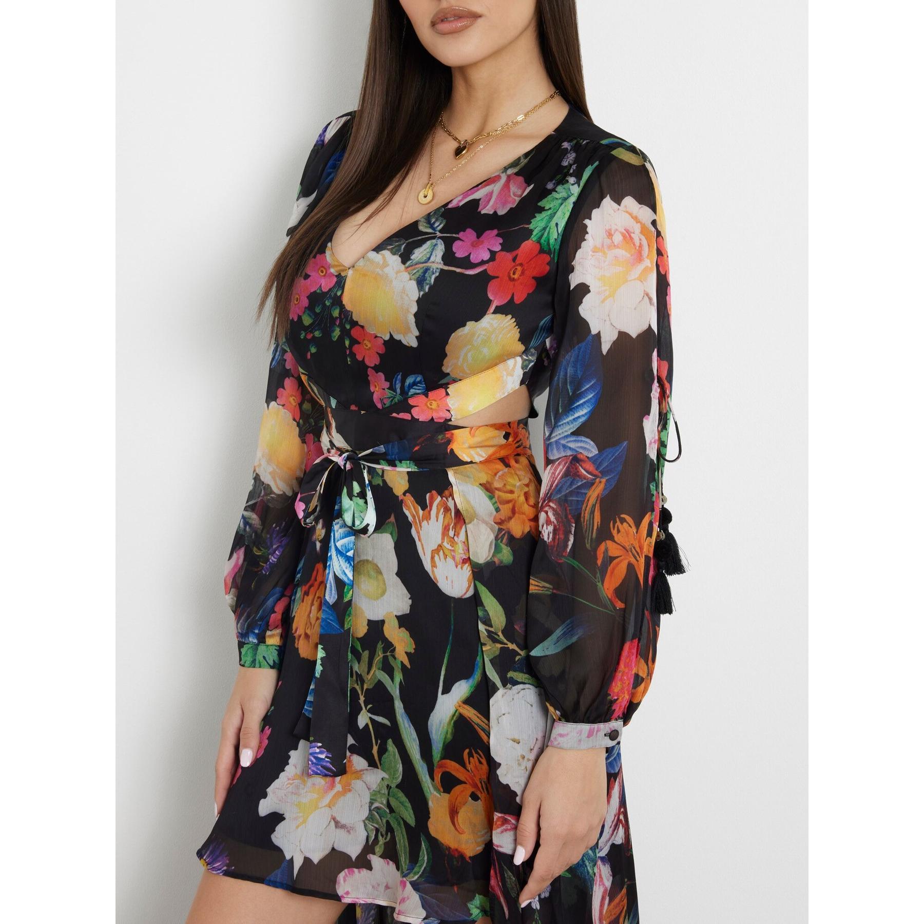 product/g/u/guess_w3gk81-wcwf2-p9ww_garden-glow-print_5.jpg