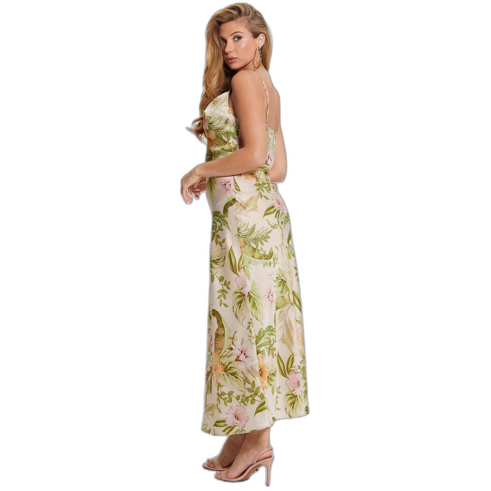 product/g/u/guess_w3gk85-wd8g2-p63y_heirloom-hibiscus_2.jpg