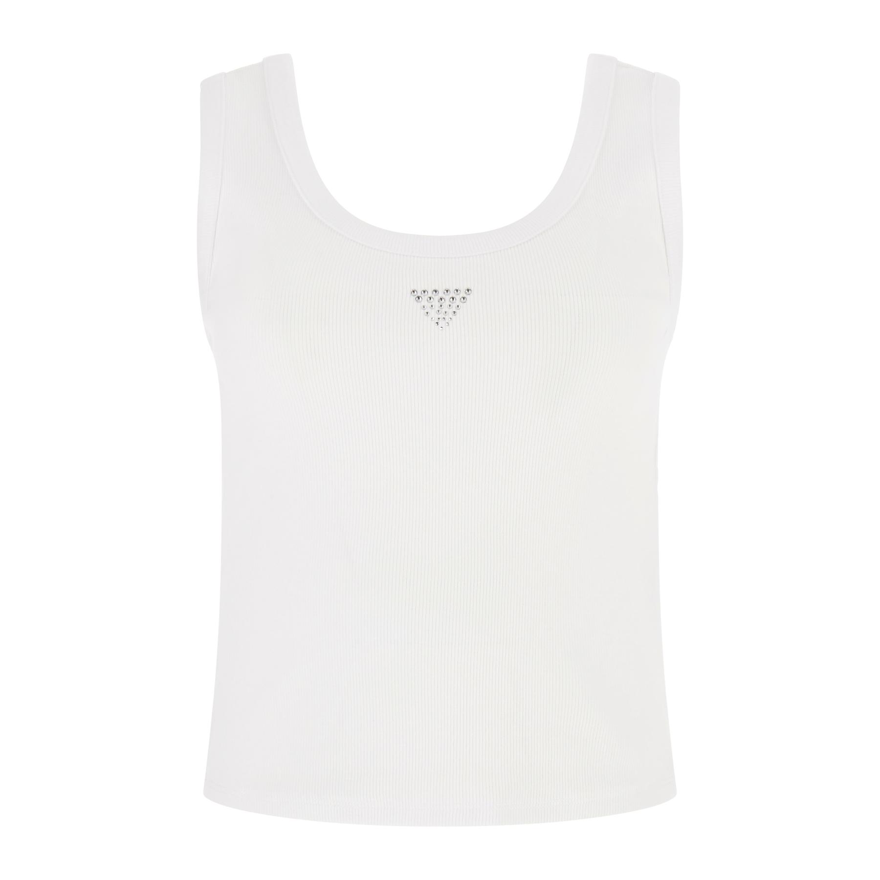 product/g/u/guess_w3yp68-ka0h1-g011_0.jpg