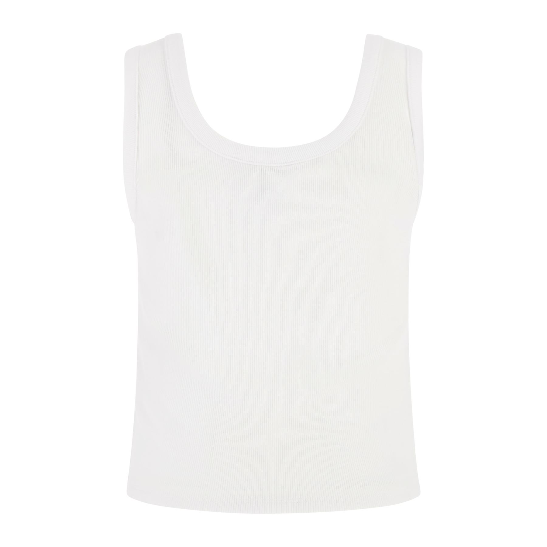 product/g/u/guess_w3yp68-ka0h1-g011_6.jpg