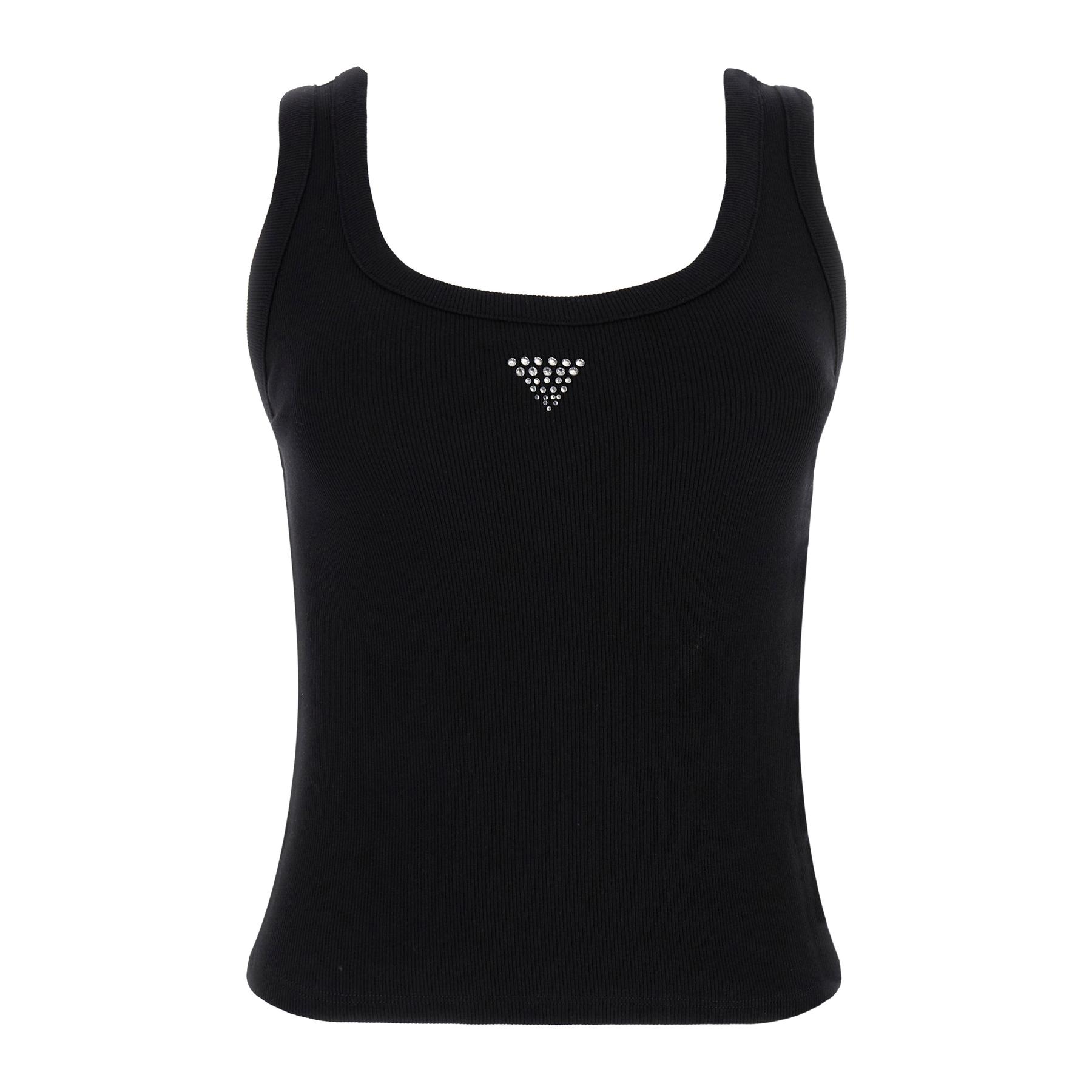 product/g/u/guess_w3yp68-ka0h1-jblk_0.jpg