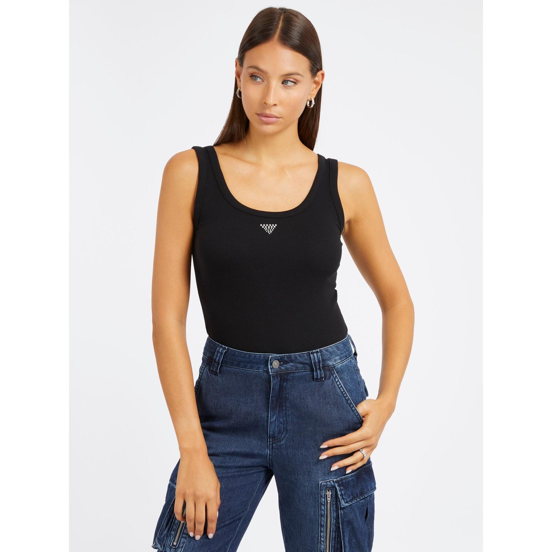 product/g/u/guess_w3yp68-ka0h1-jblk_15.jpg