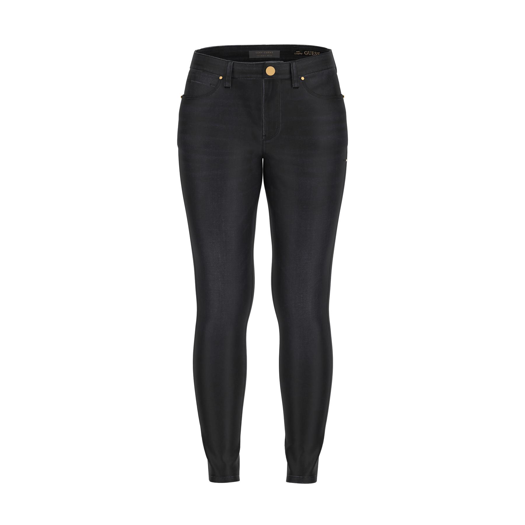product/g/u/guess_w4baj3-d5ha1-khug_black-hug_1.jpg