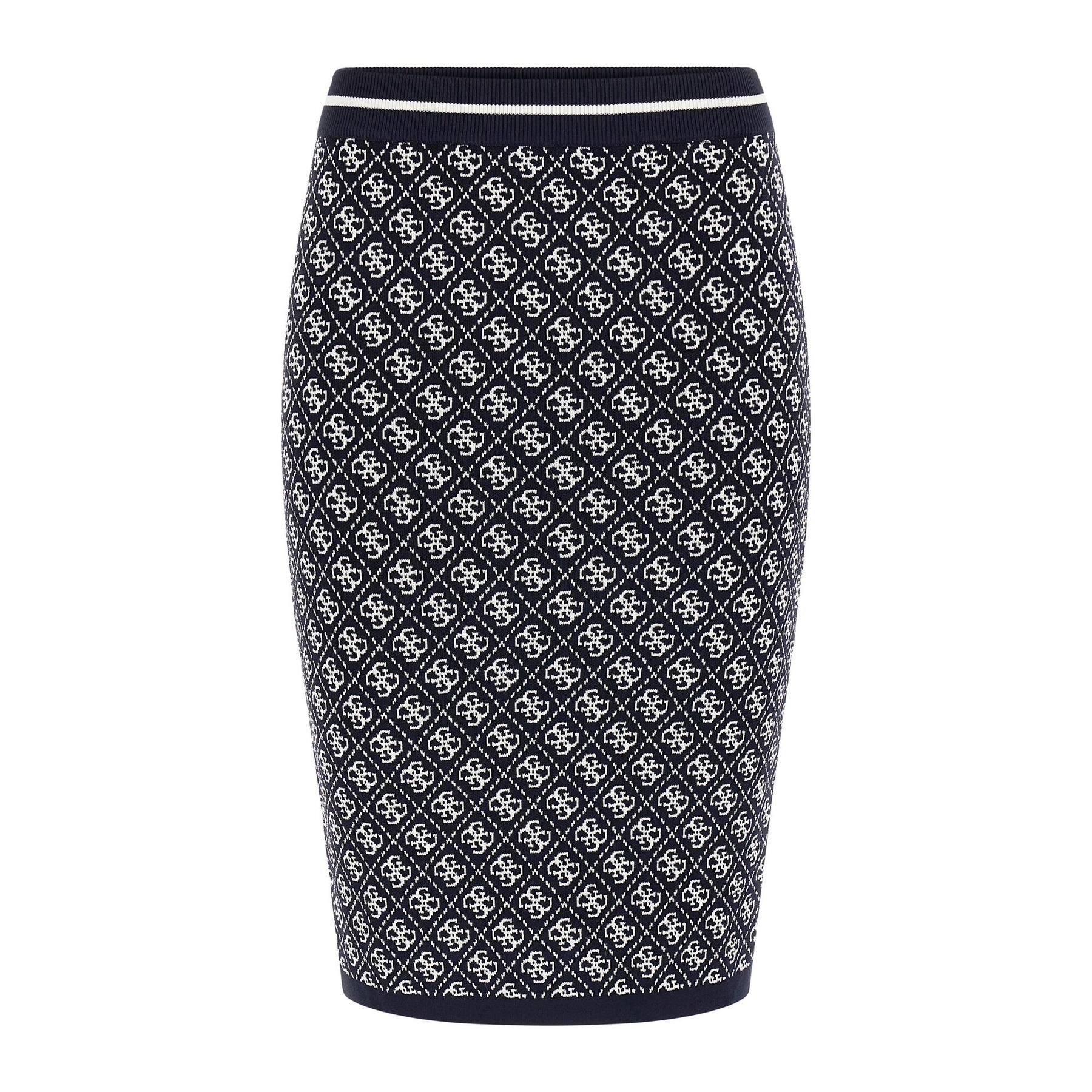 product/g/u/guess_w4bd53-z37k0-fbcf_smart-blue-and-cream_1.jpg