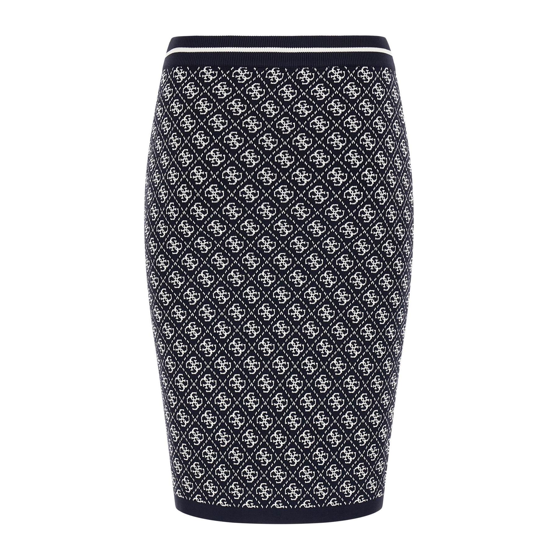 product/g/u/guess_w4bd53-z37k0-fbcf_smart-blue-and-cream_2.jpg