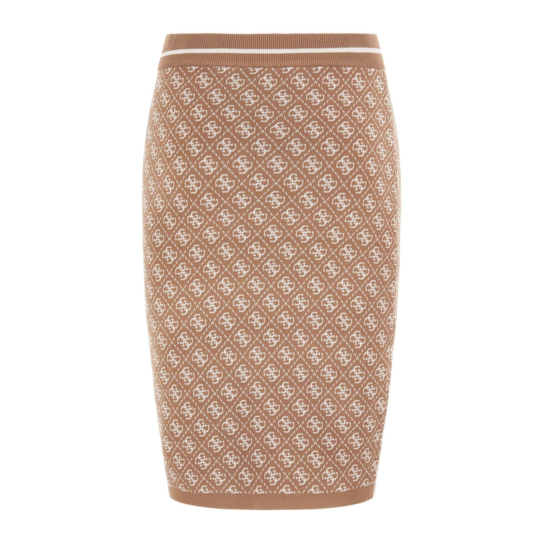 product/g/u/guess_w4bd53-z37k0-fn7a_wet-sand-and-cream-c_2.jpg