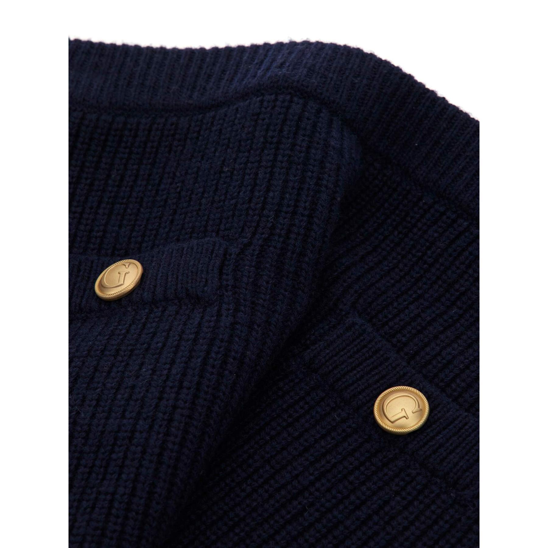 product/g/u/guess_w4bd64-z2wx0-g77g_suiting-blue_3.jpg
