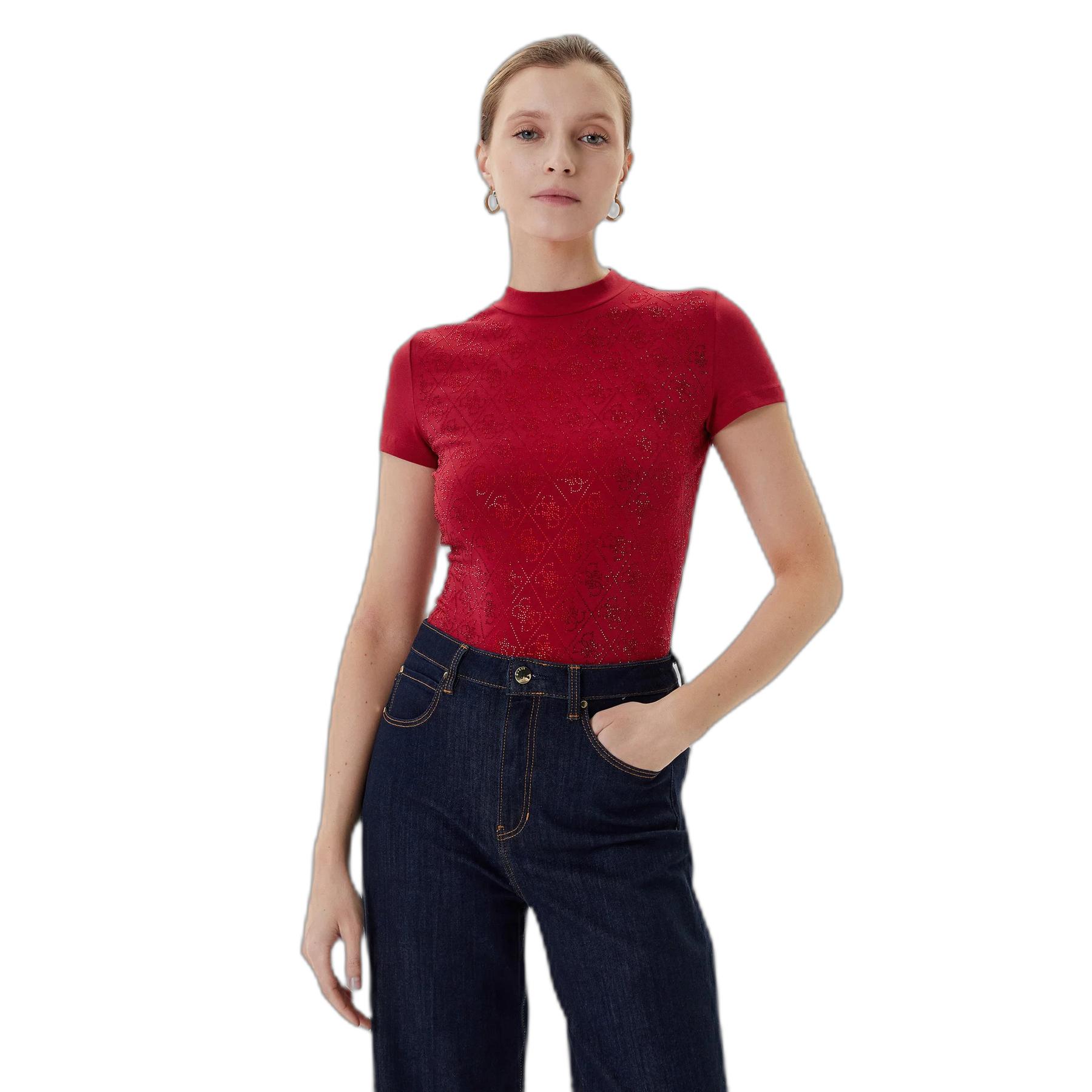 product/g/u/guess_w4bi26-j1314-a51d_siren-red_1.jpg