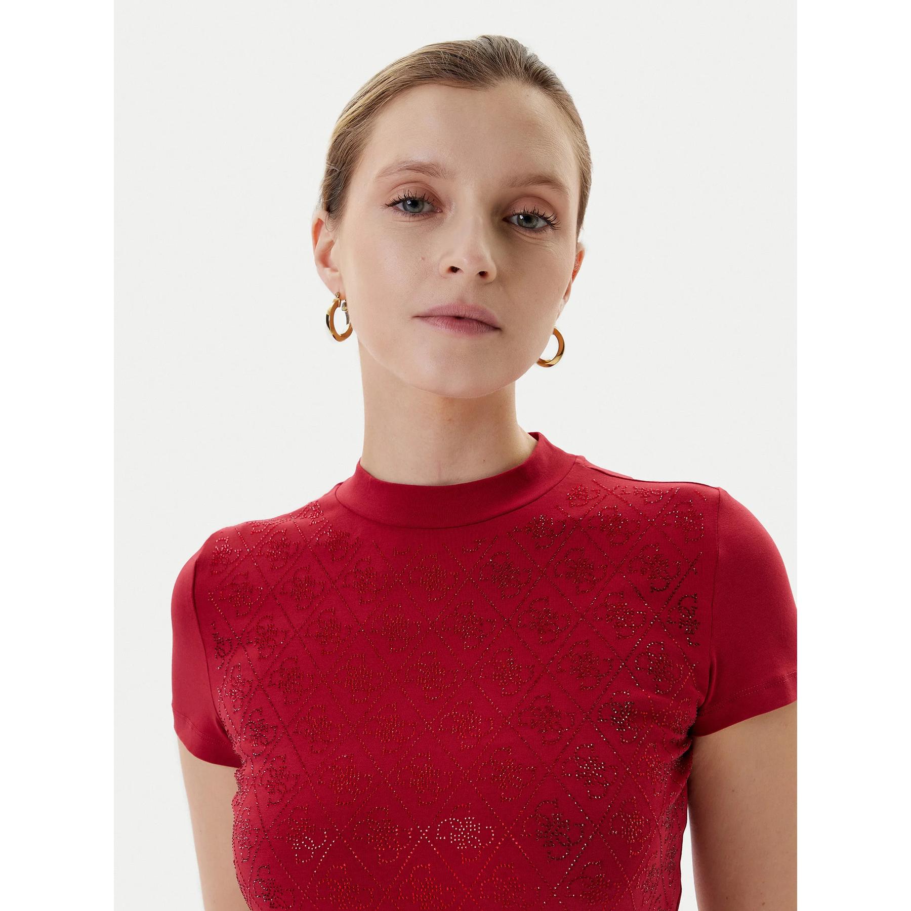 product/g/u/guess_w4bi26-j1314-a51d_siren-red_3.jpg