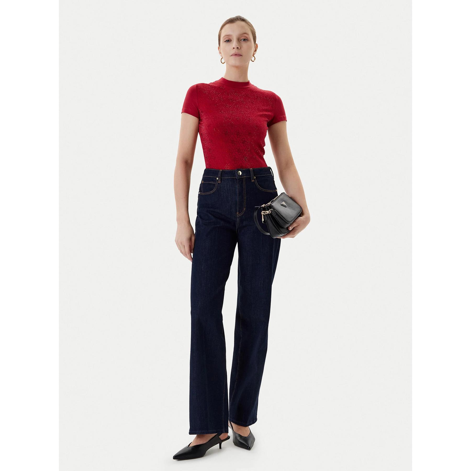 product/g/u/guess_w4bi26-j1314-a51d_siren-red_5.jpg
