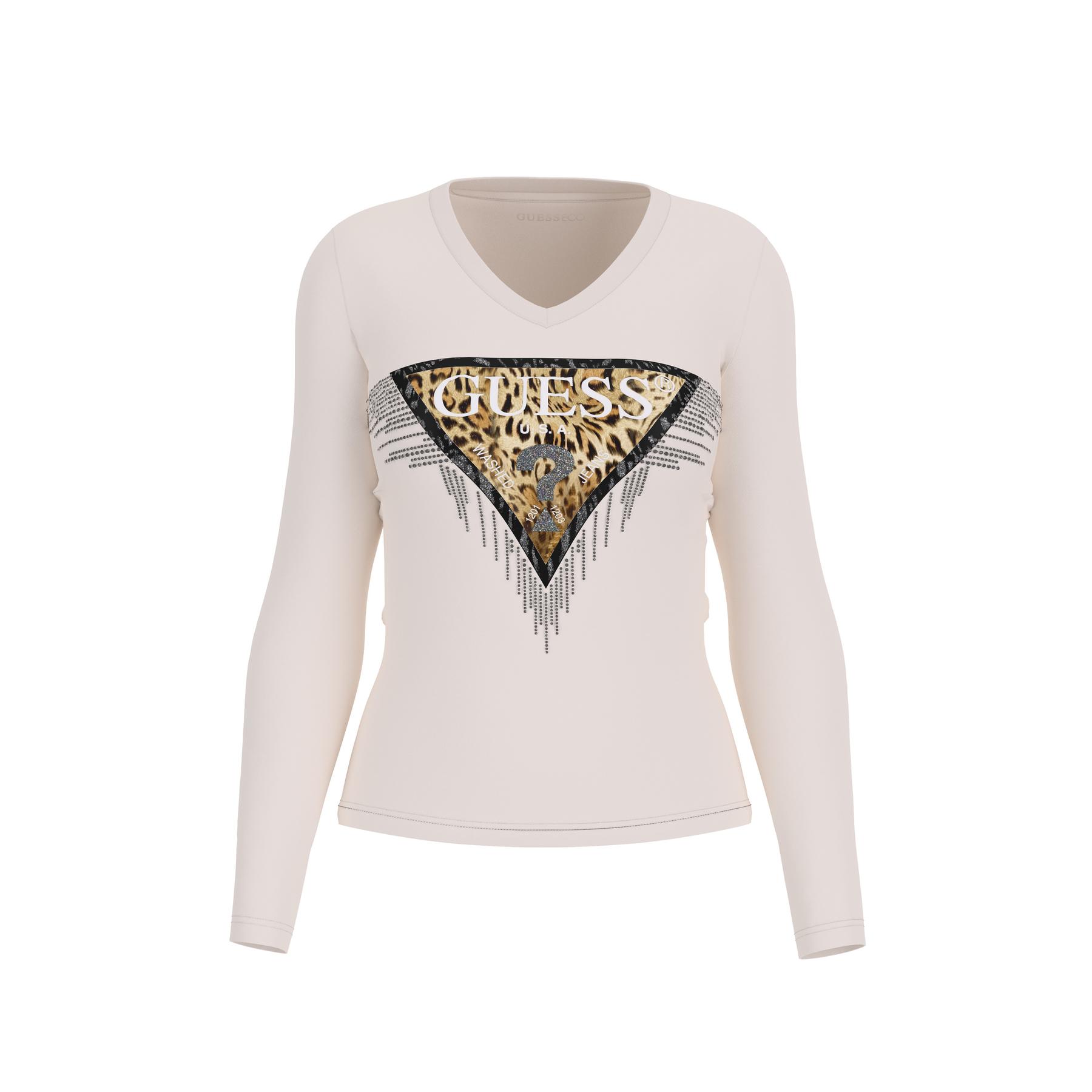 product/g/u/guess_w4bi28-j1314-g012_cream-white_1.jpg