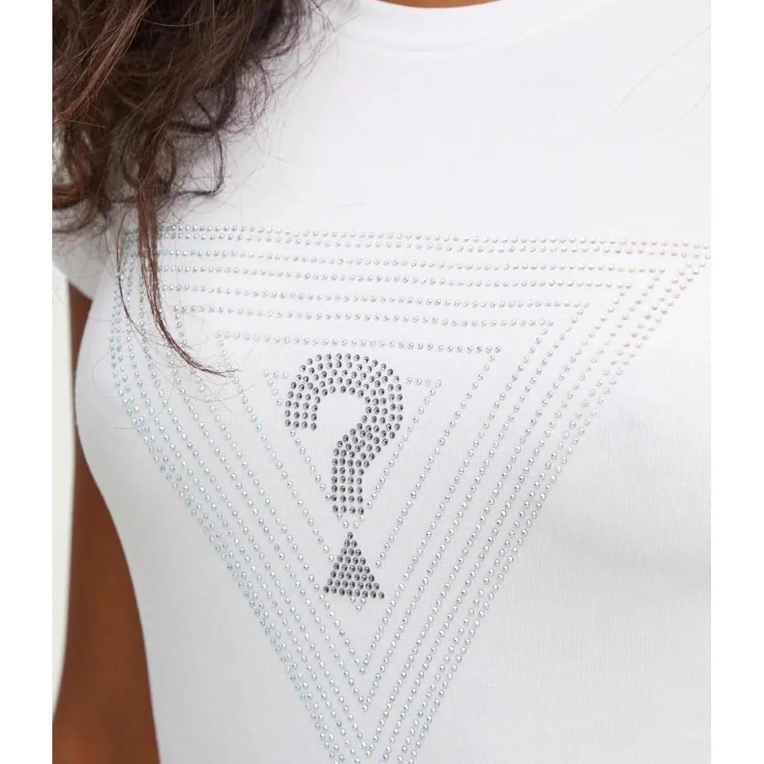product/g/u/guess_w4bi41-ka0q1-g011_pure-white_3.jpg