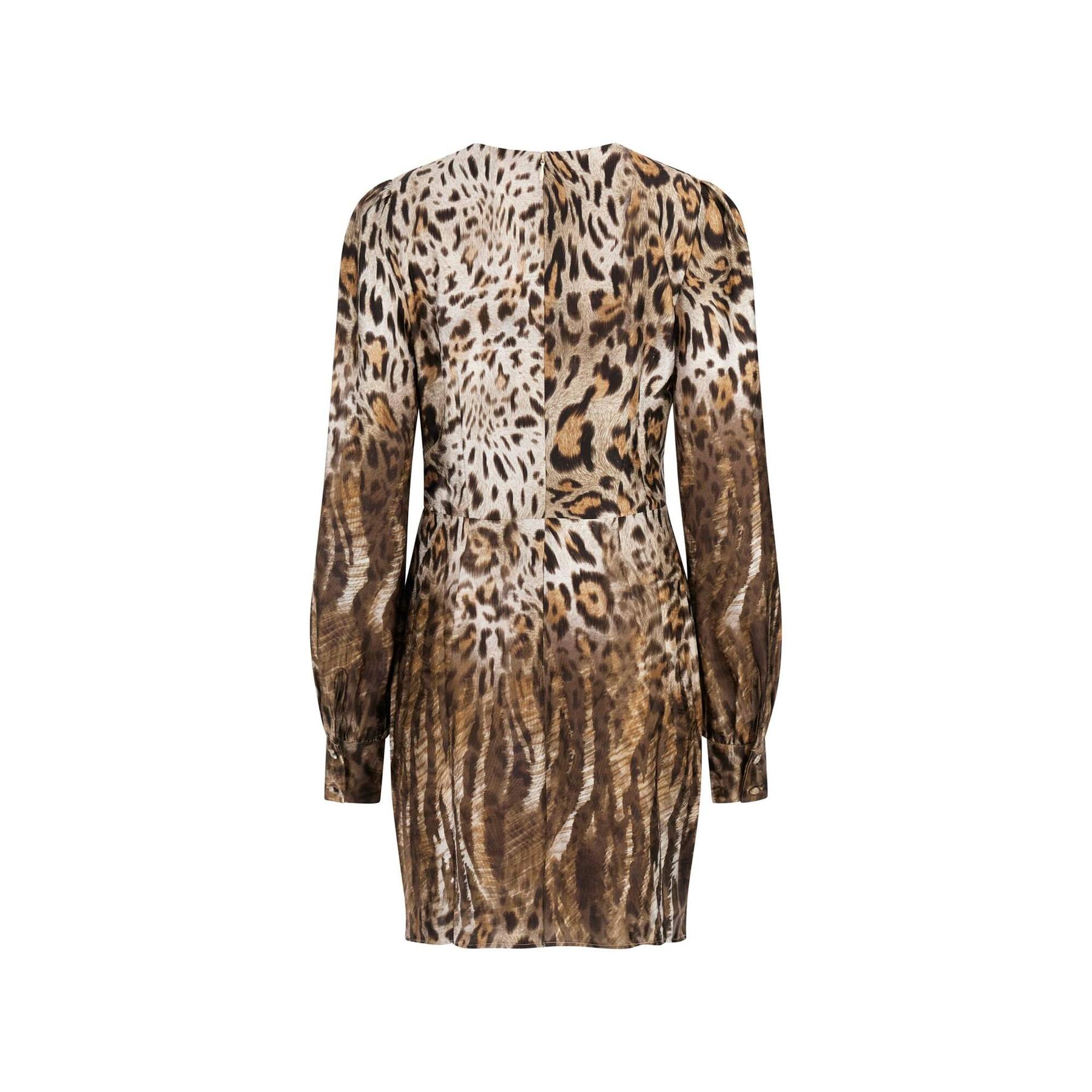 product/g/u/guess_w4bk40-wglk2-p8ew_wavy-leopard-print_2.jpg