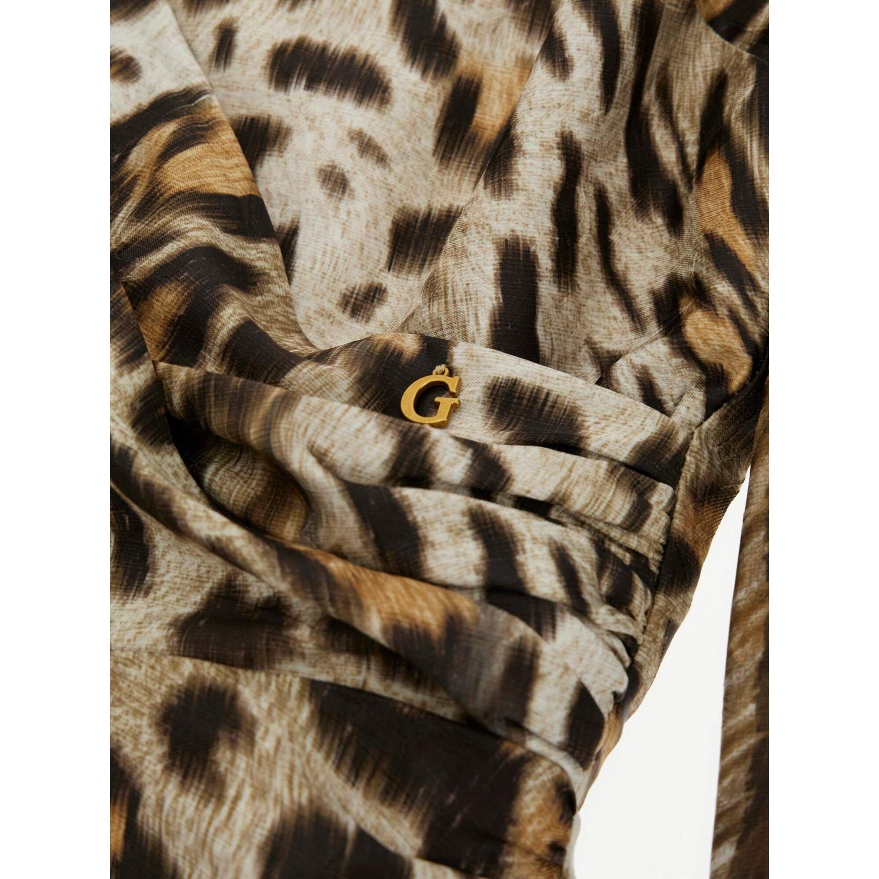 product/g/u/guess_w4bk40-wglk2-p8ew_wavy-leopard-print_6.jpg