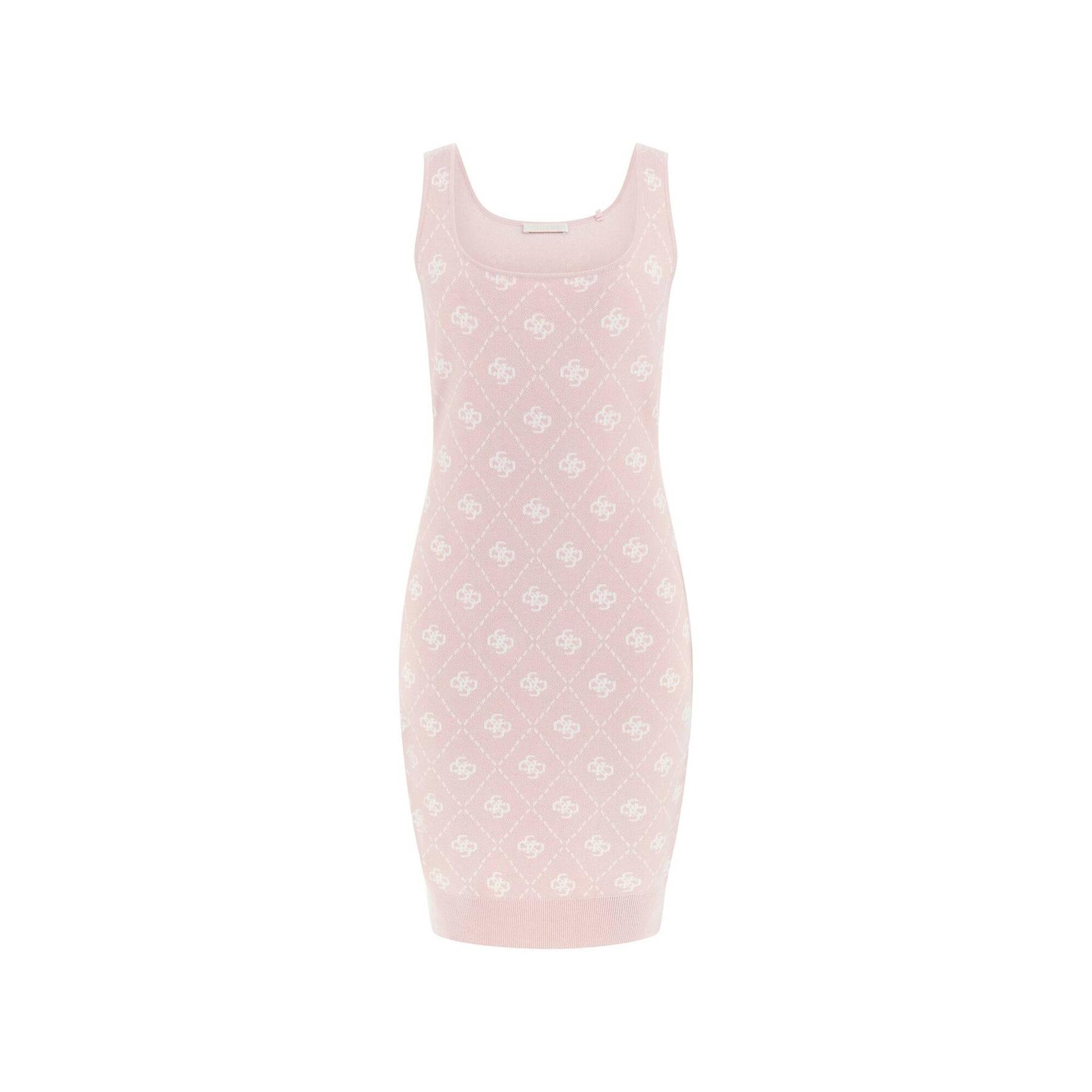 product/g/u/guess_w4bk98-z3jd2-f6du_mellow-pink-and-crea_1.jpg