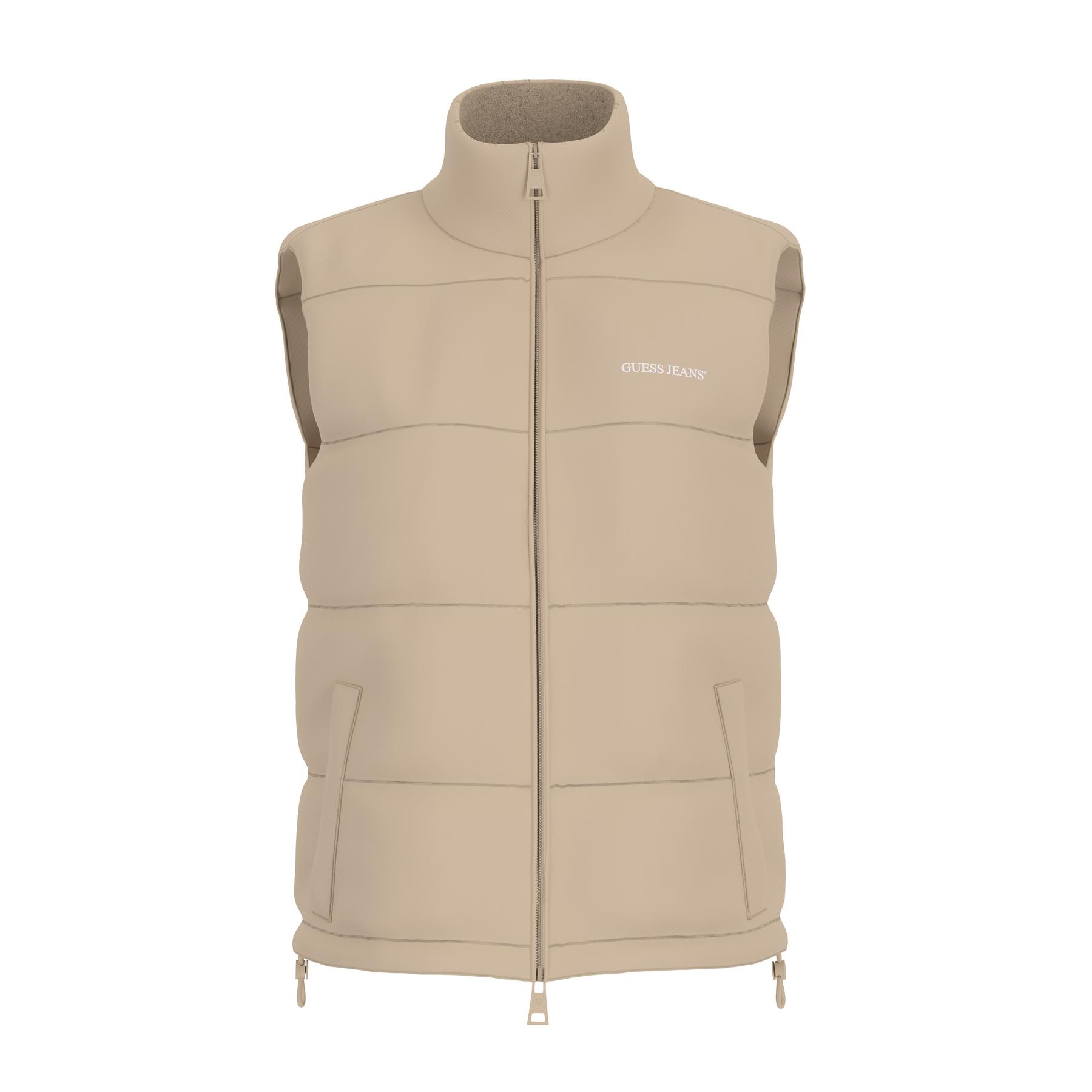 product/g/u/guess_w4bn59-wgii2-a117_safari-tan_1.jpg