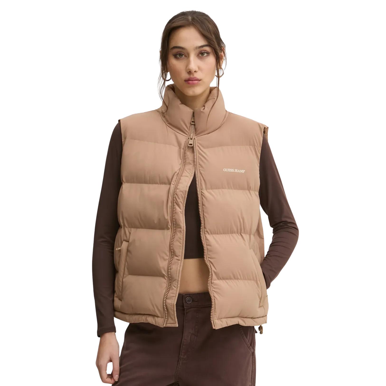 product/g/u/guess_w4bn59-wgii2-g053_sandy-shore_1.jpg
