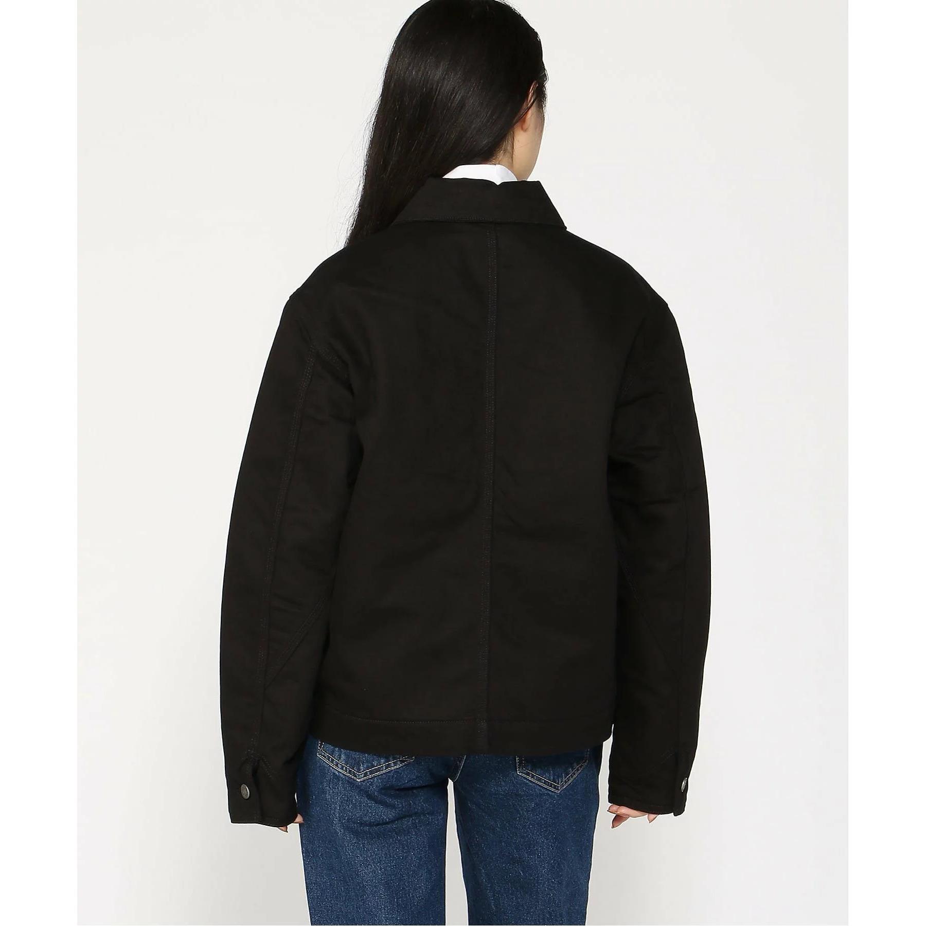 product/g/u/guess_w4bn65-d5j31-gjob_gj-black-overdye-was_2.jpg