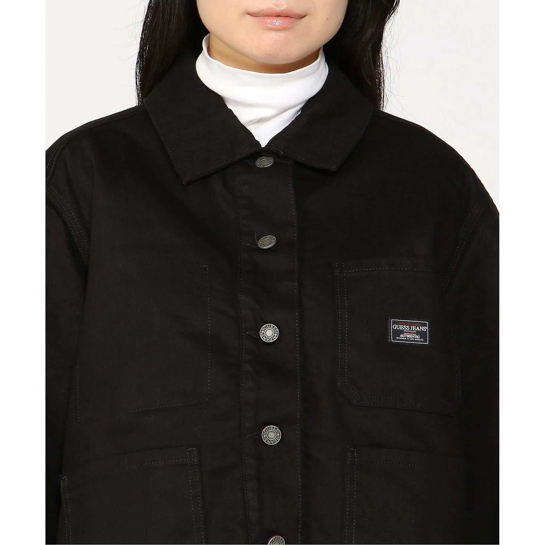 product/g/u/guess_w4bn65-d5j31-gjob_gj-black-overdye-was_5.jpg