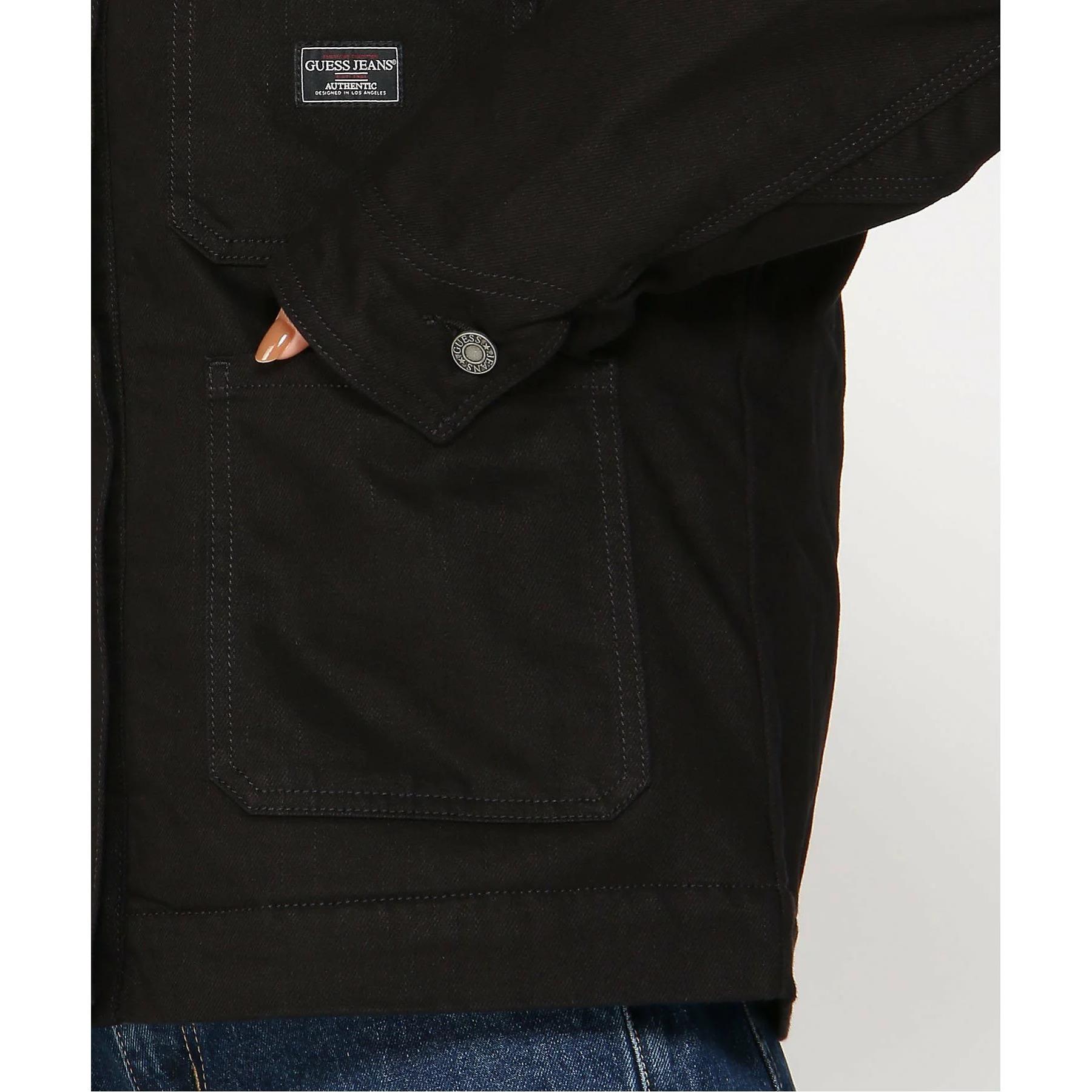 product/g/u/guess_w4bn65-d5j31-gjob_gj-black-overdye-was_6.jpg